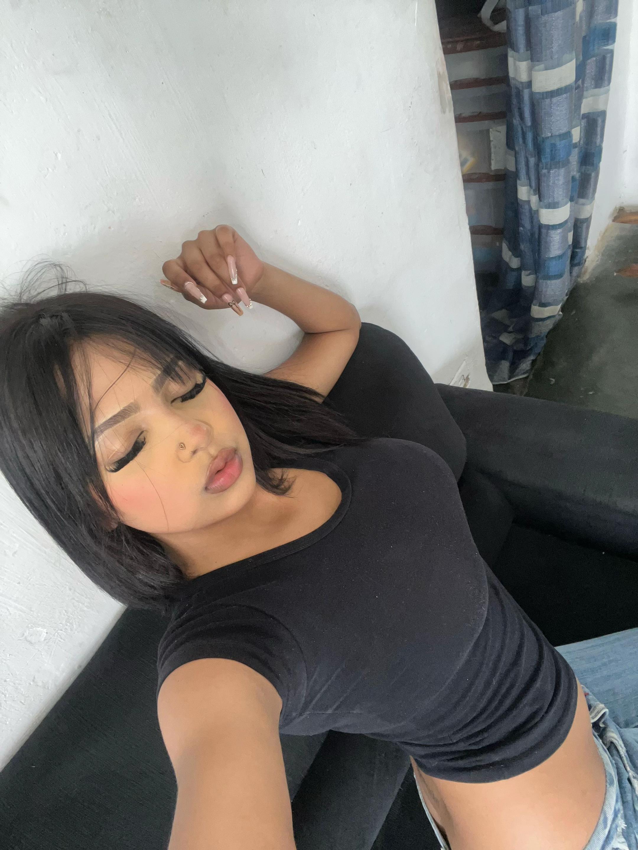 @Valen 🦇