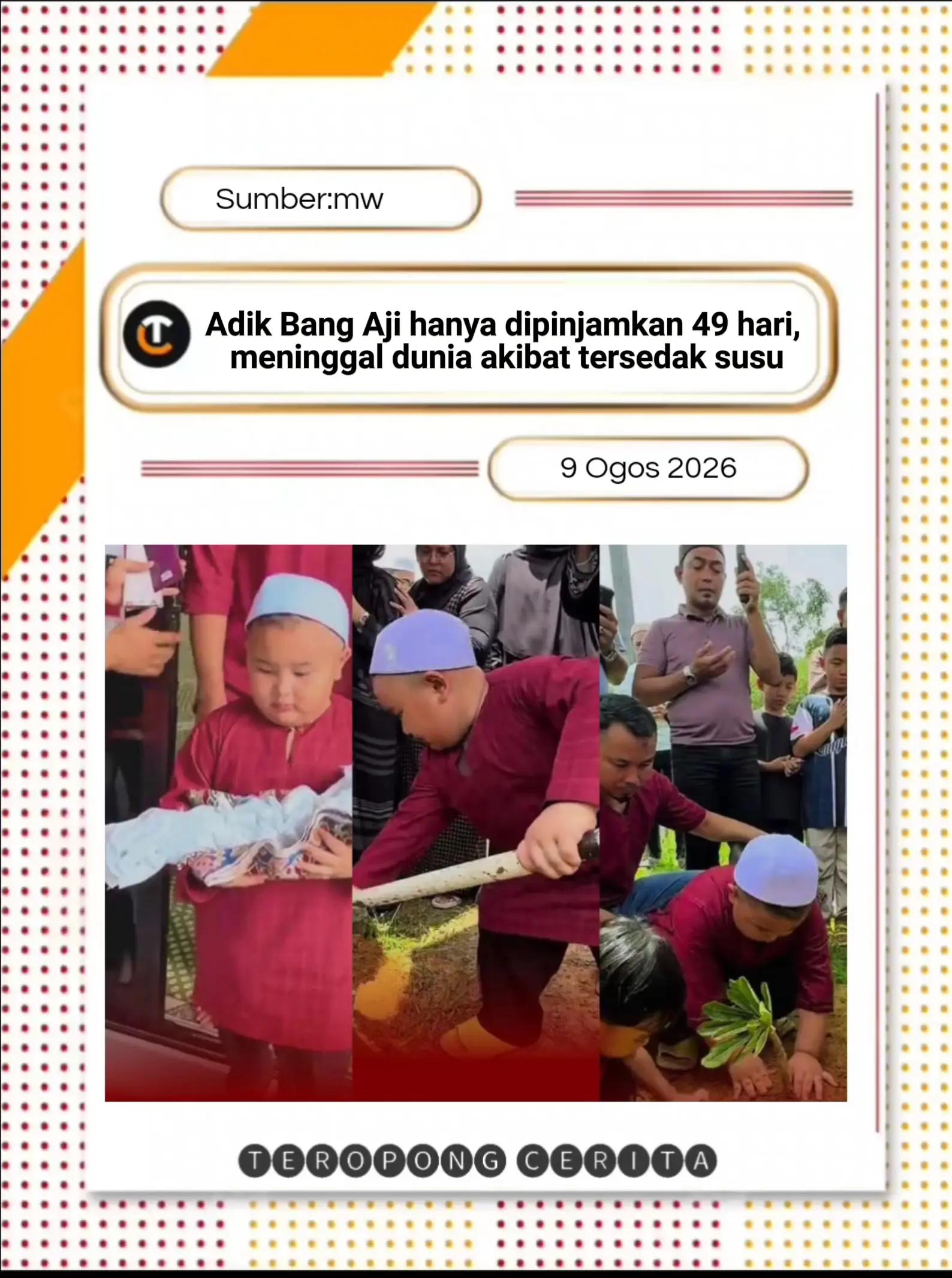 @TEROPONG CERITA