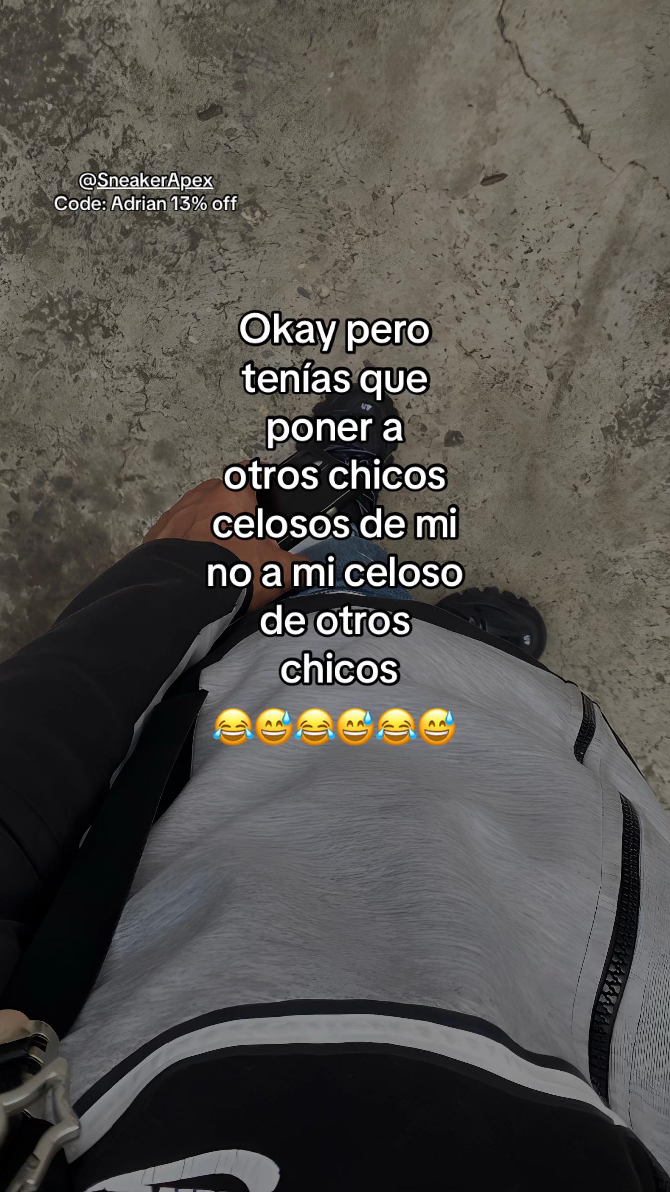 @𝕬𝖉𝖗𝖎𝖆𝖓🎴