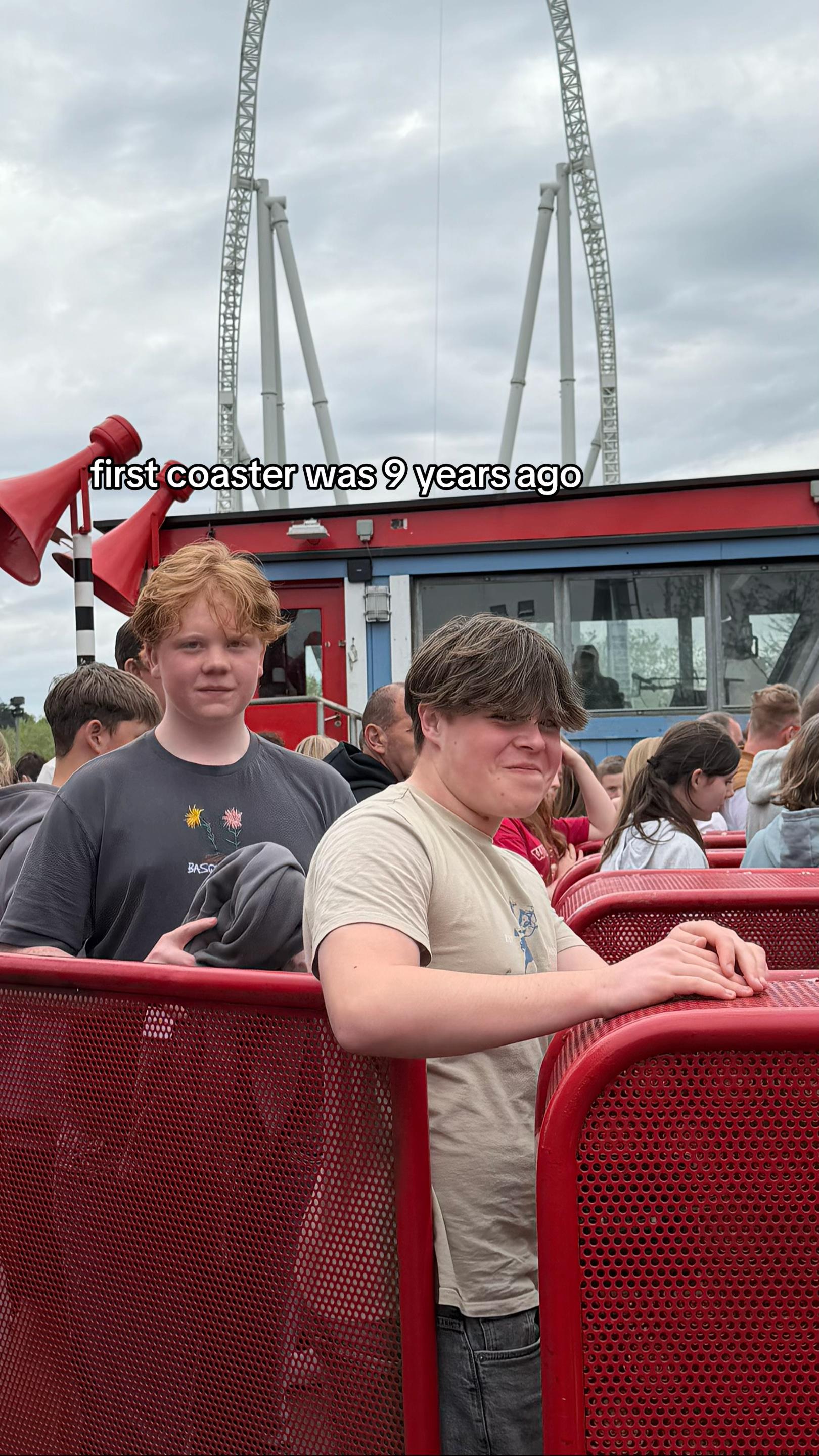 @peshcoaster