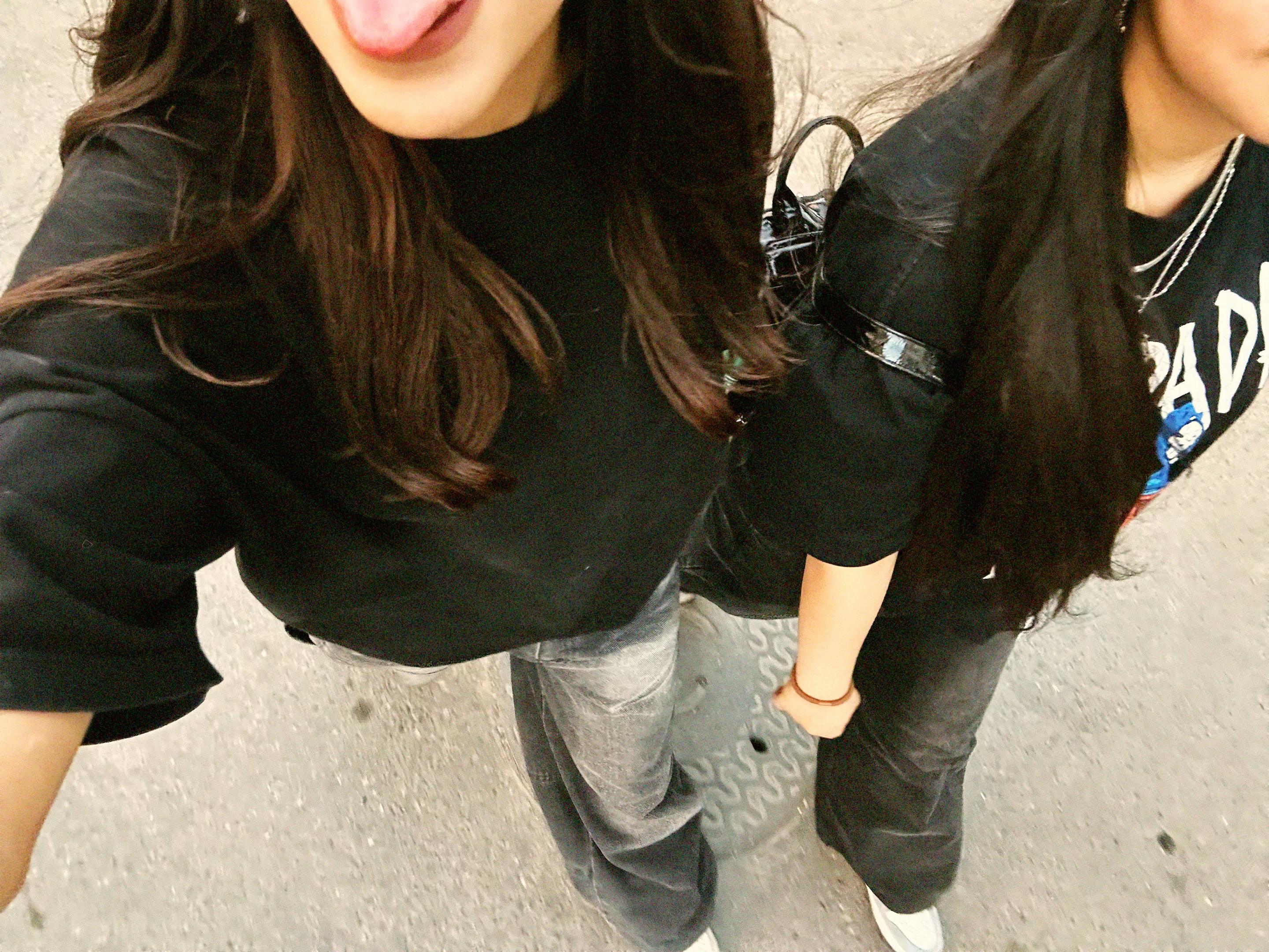 @nana_ooo