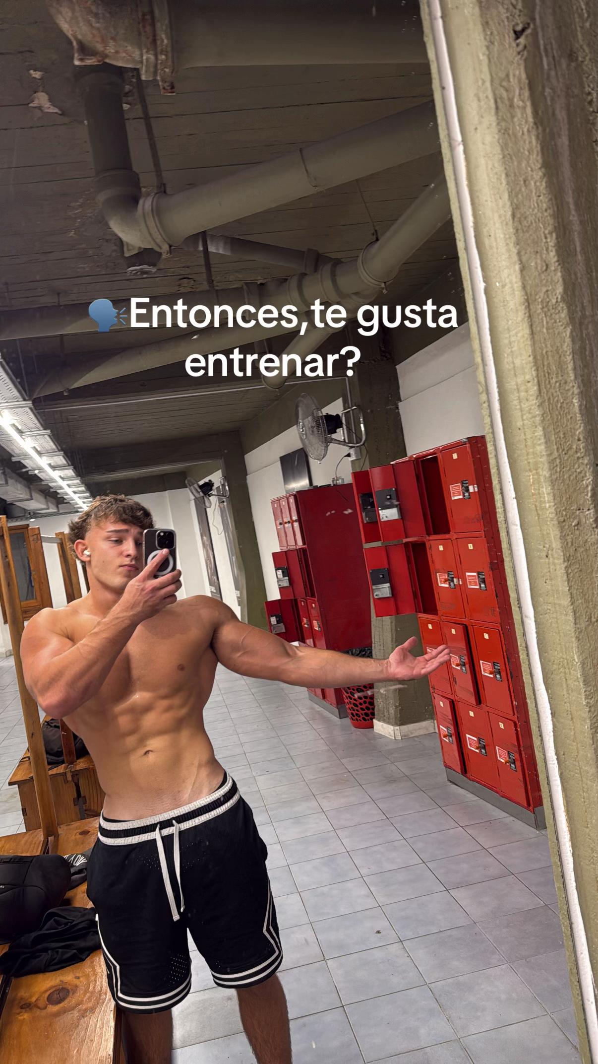 @bauti belloso