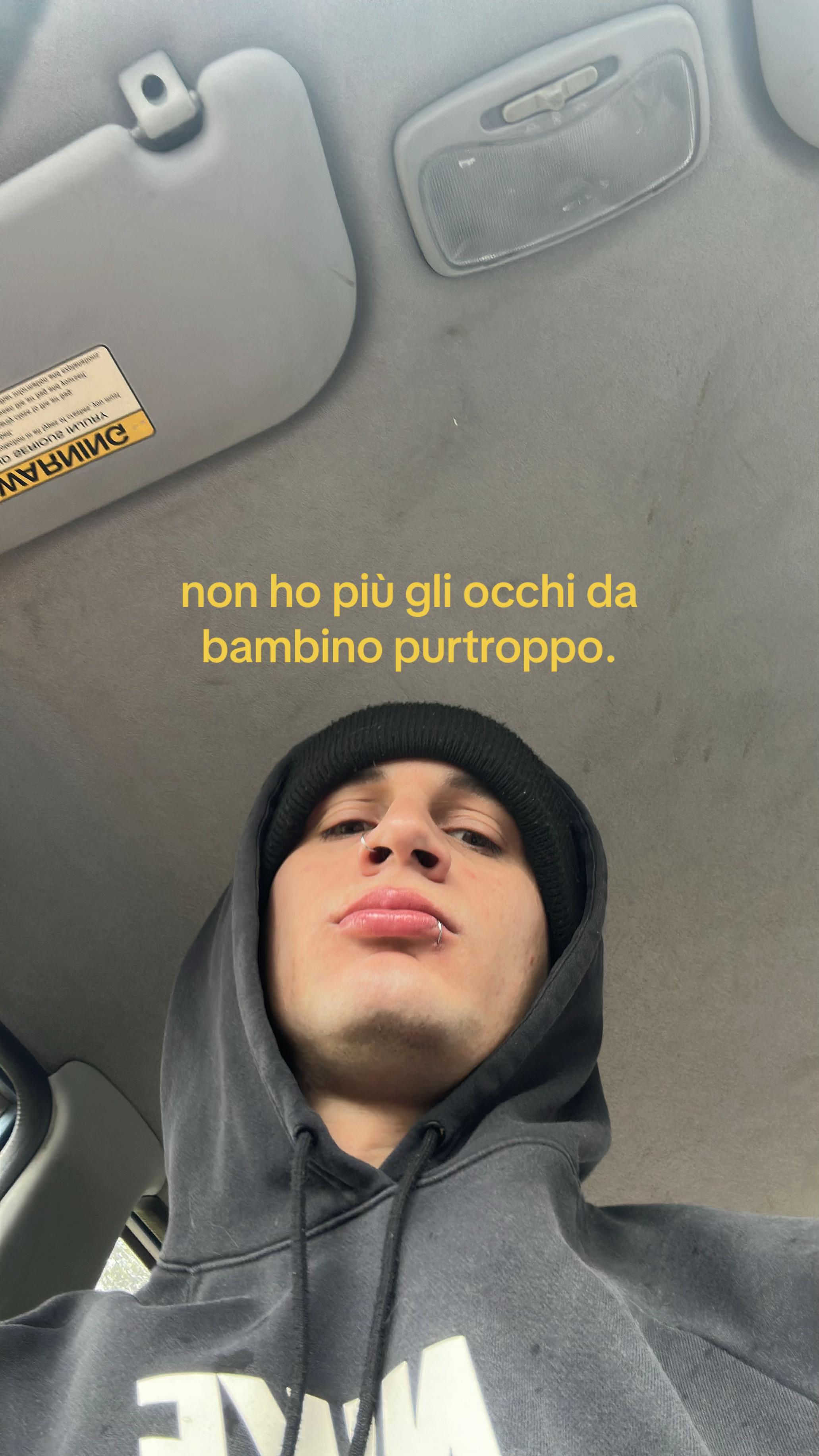 @alepaglia