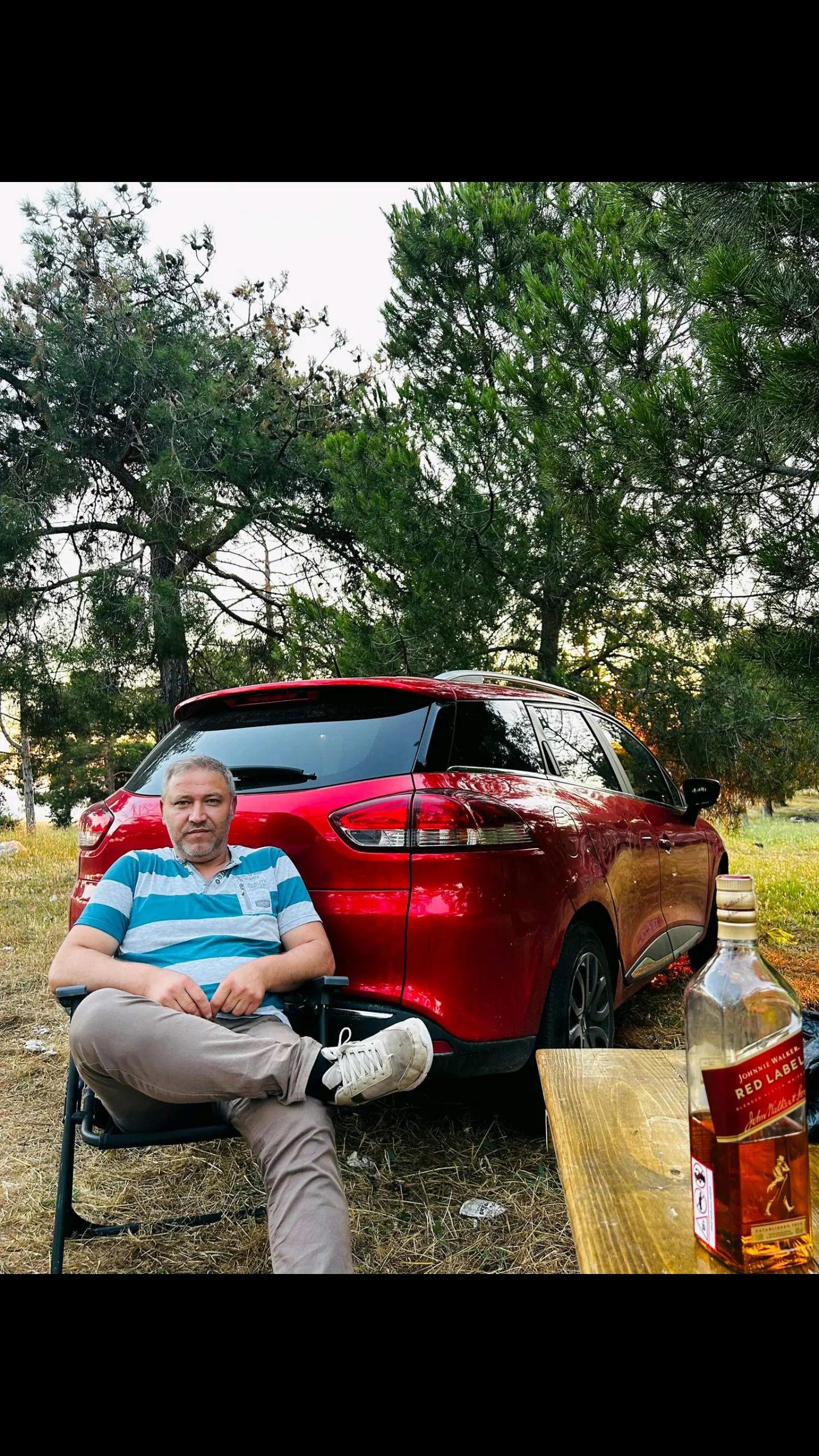 @Asim caglar 52 sılıvrı