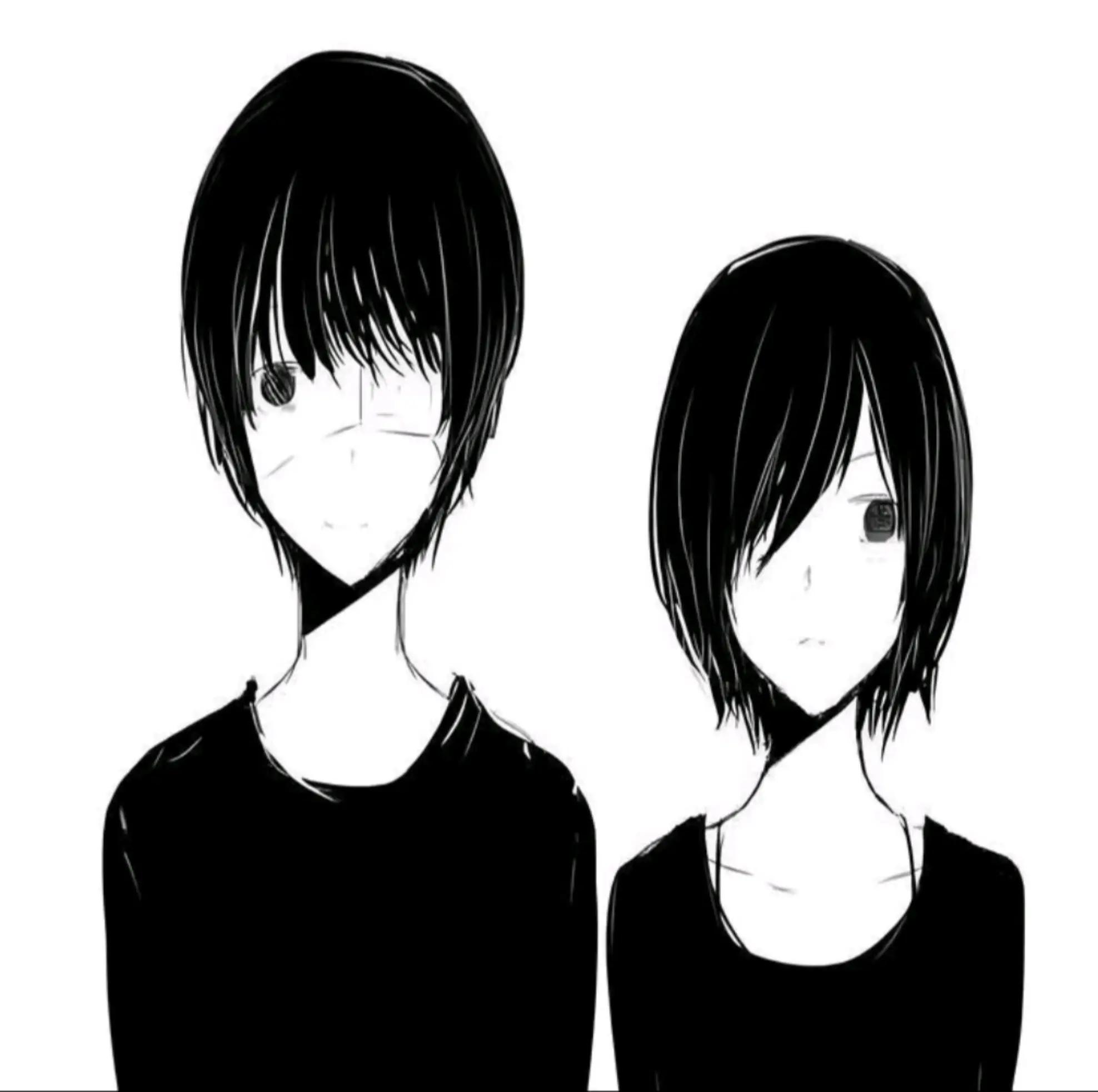 @ꑭВернерᛉ