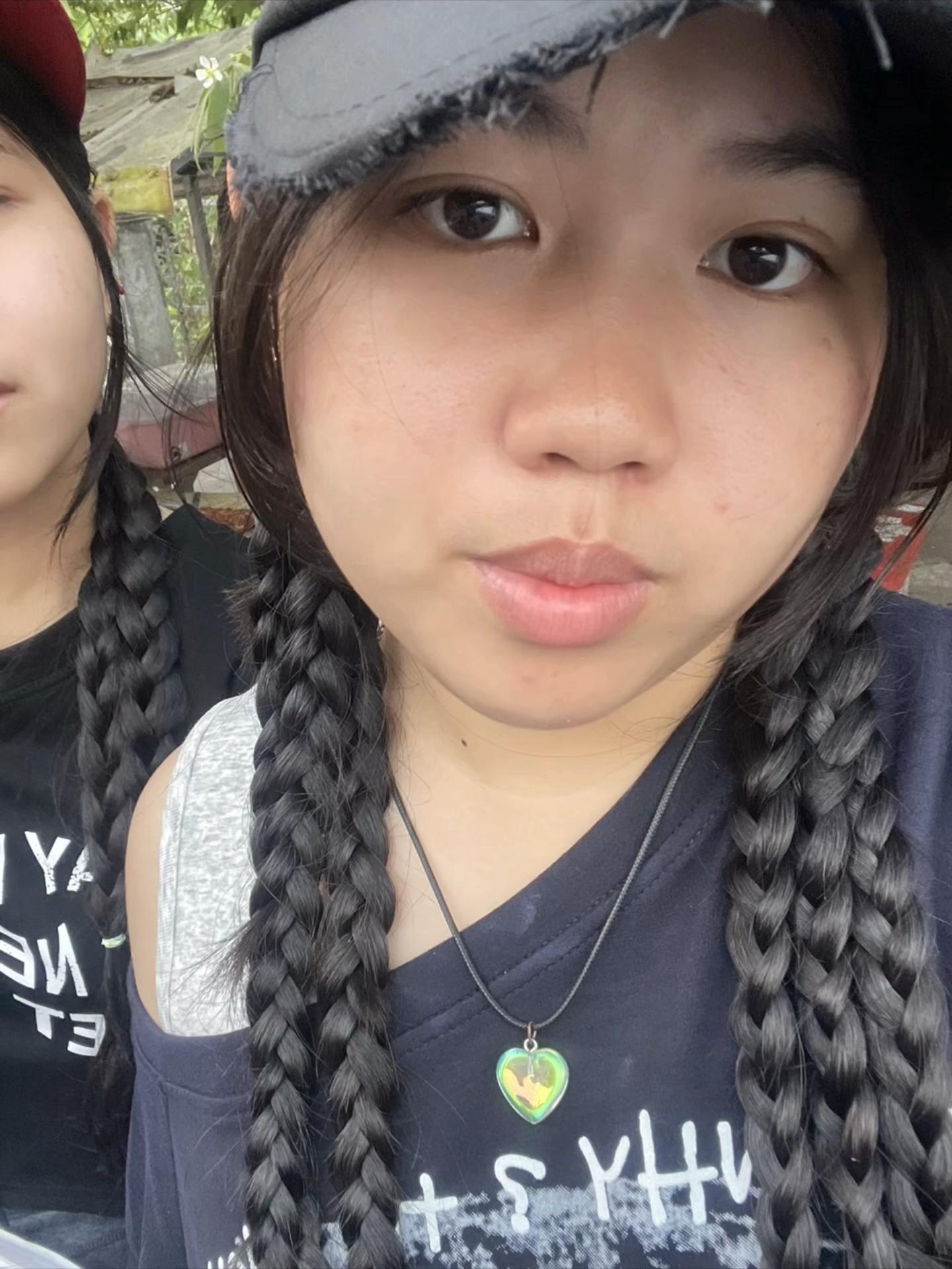 @Sãmbàth Nìtã ๐พ๐