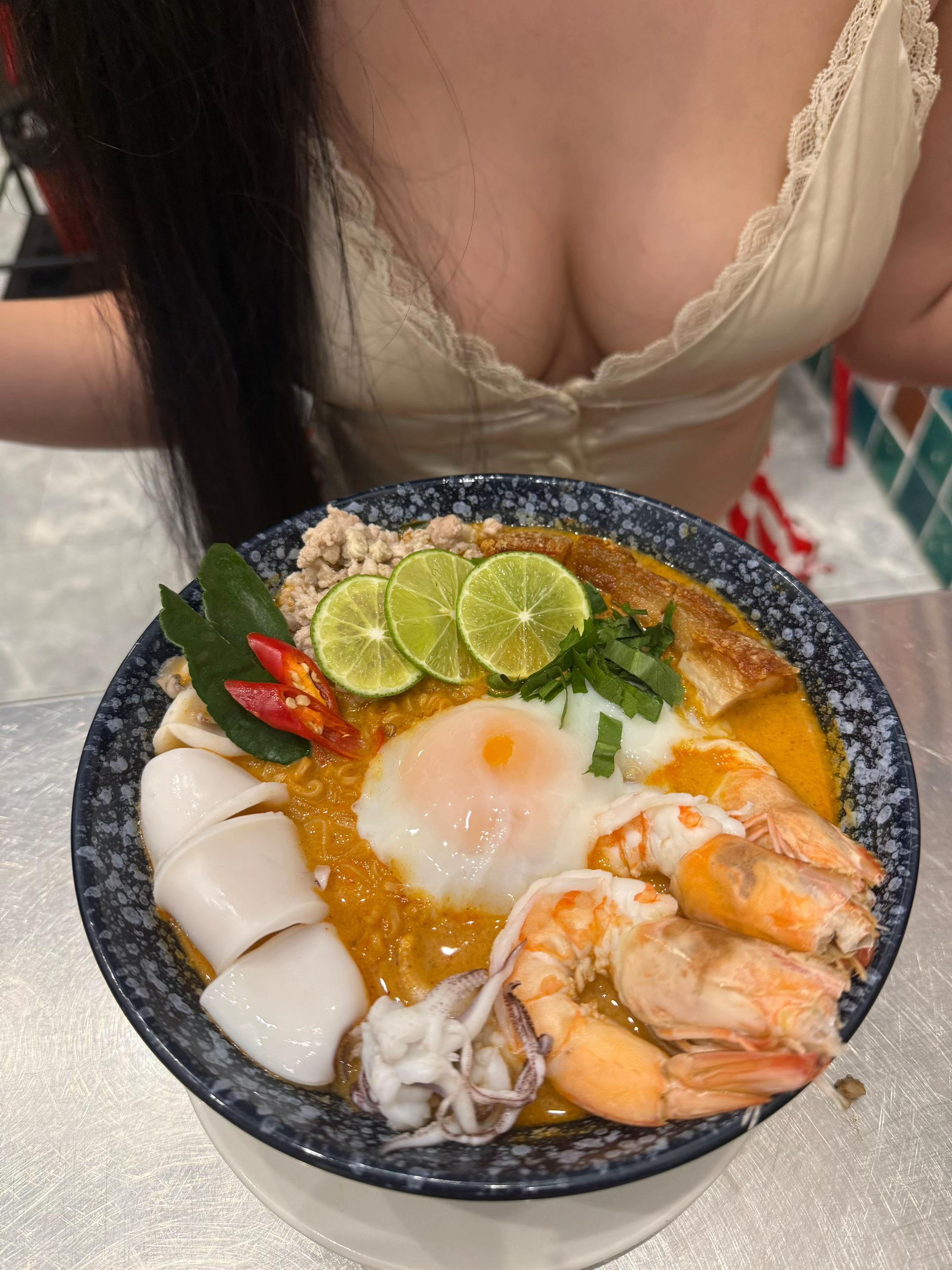 @Nobratravel22