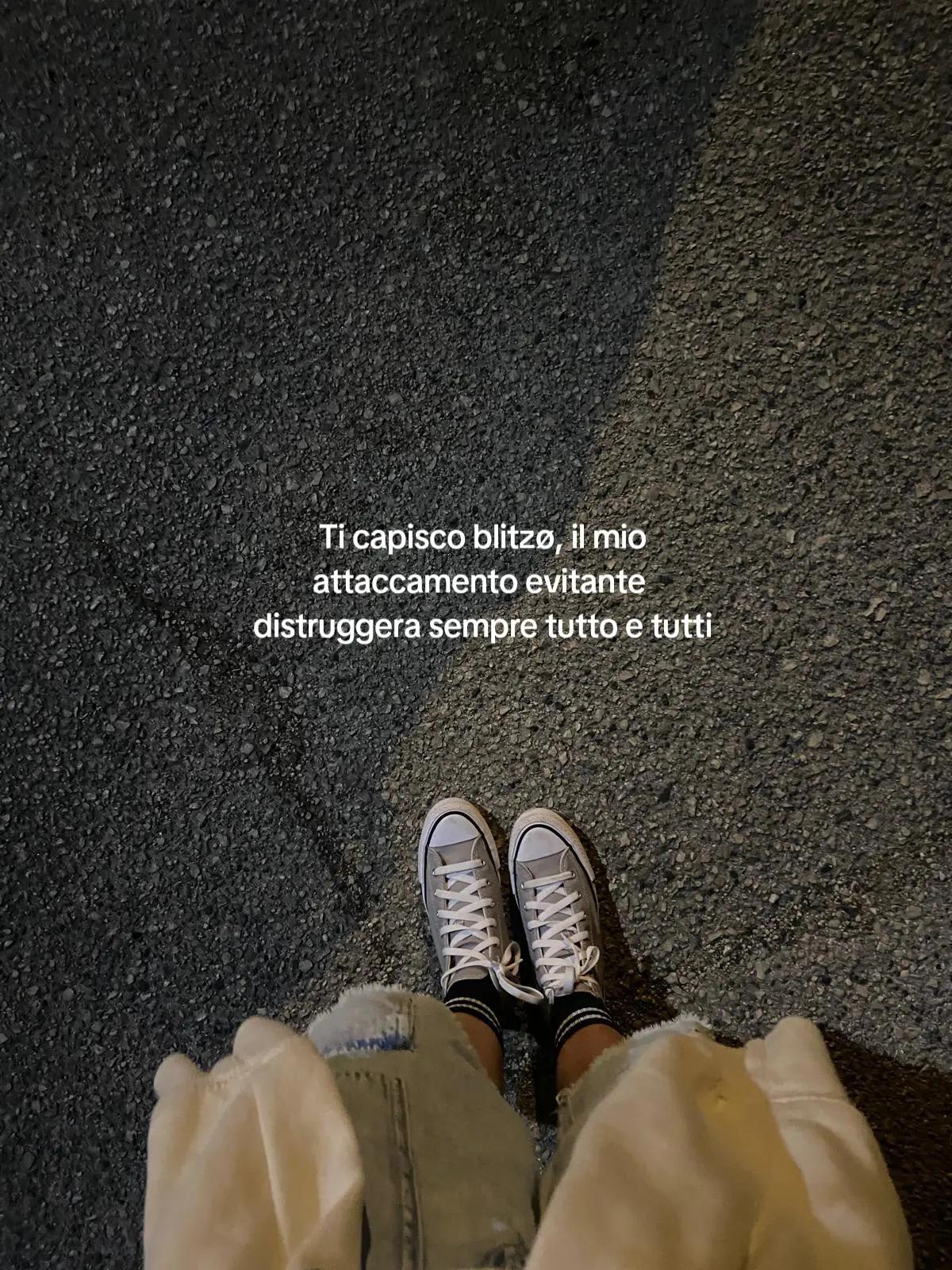 @🌑