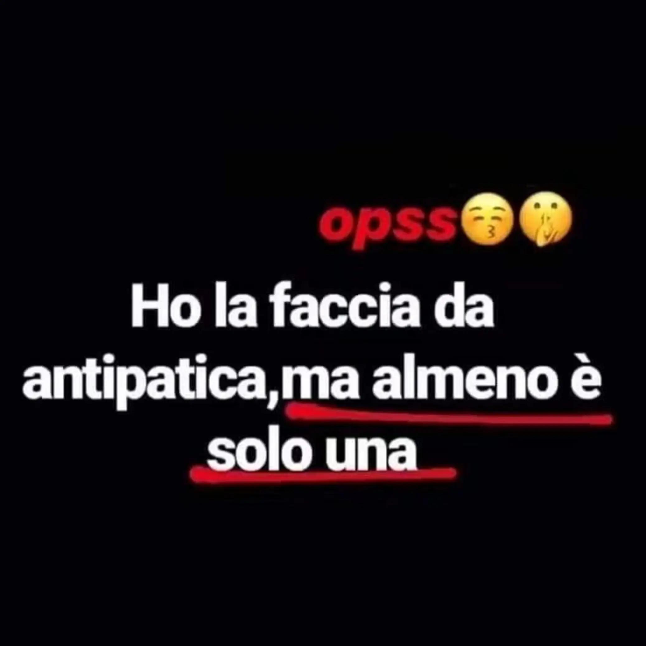 @Mariapia Digiglio