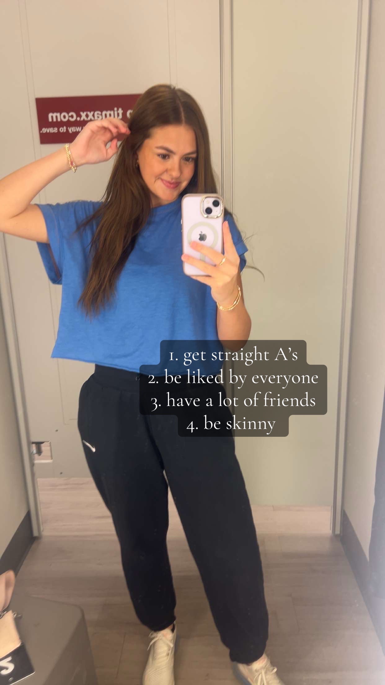 @emma💖