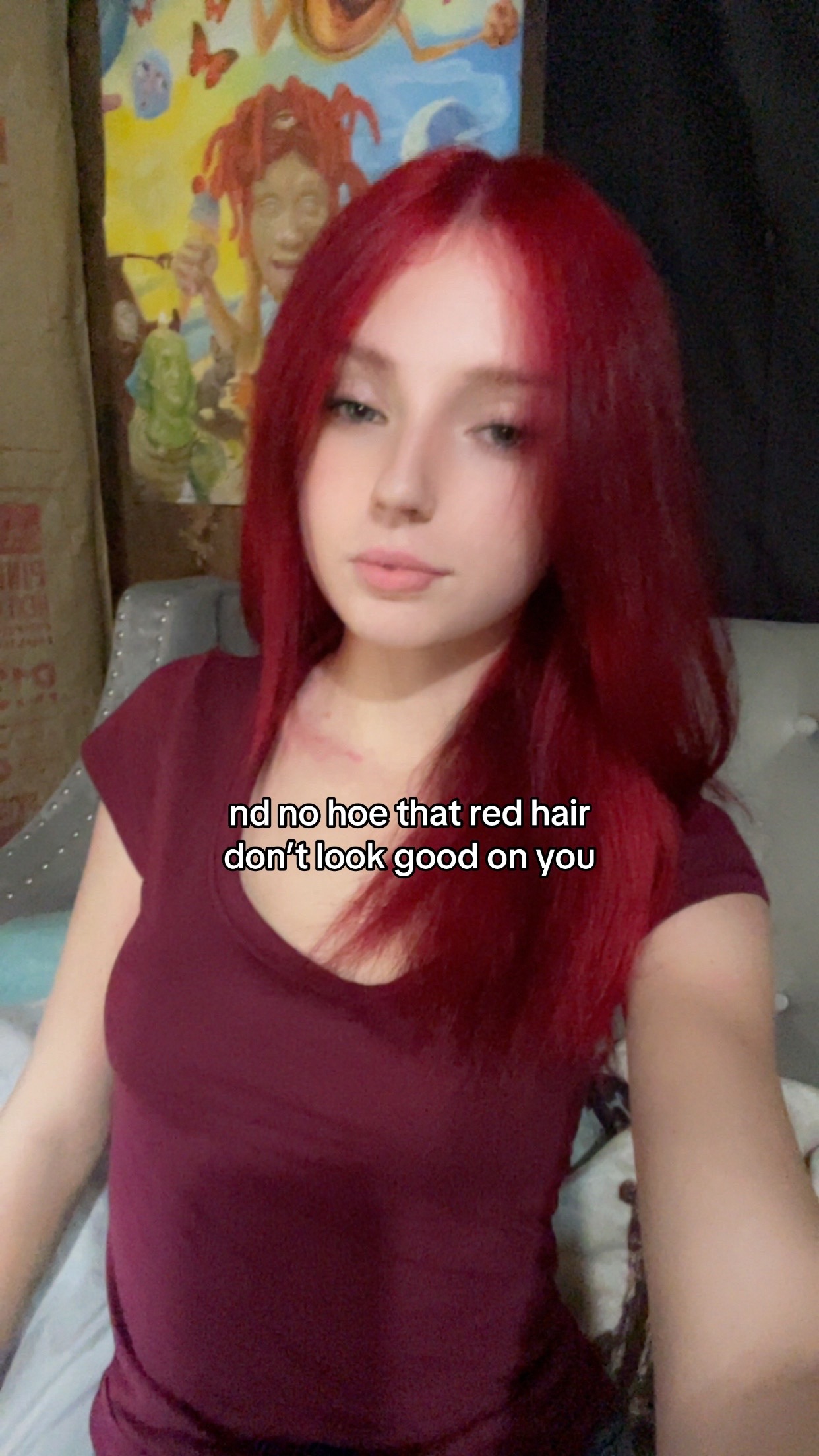 @ 
