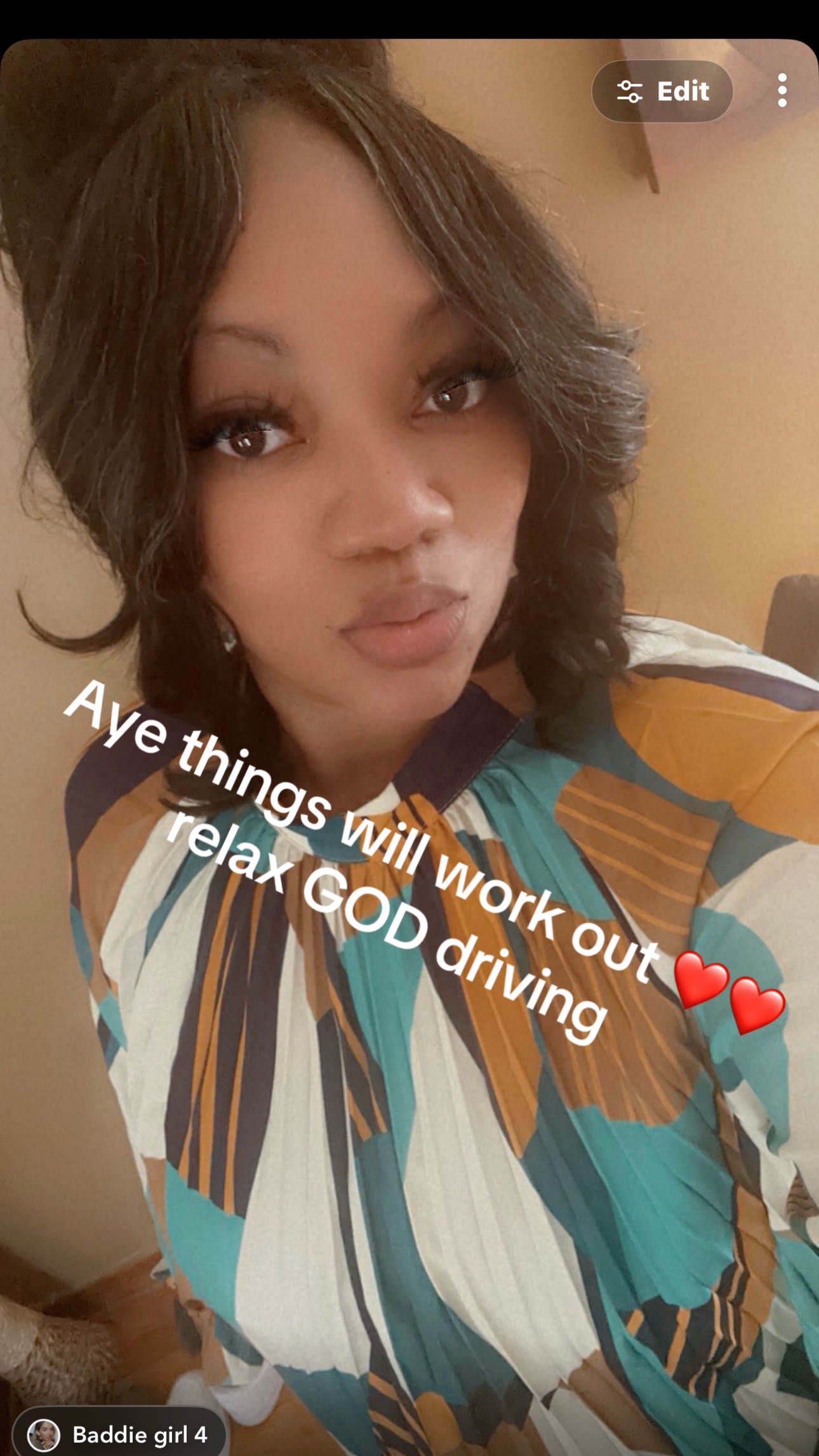 @LALA😍😍😍