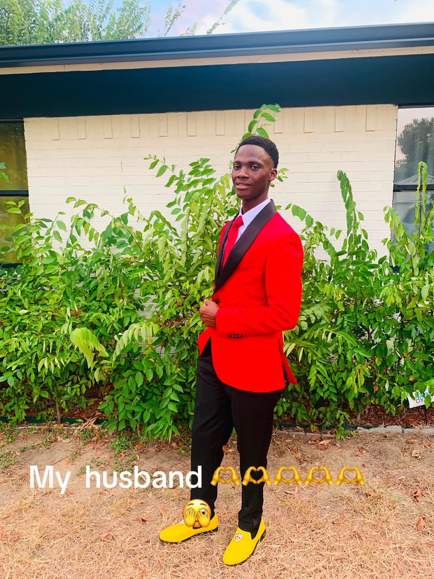 @mahoro