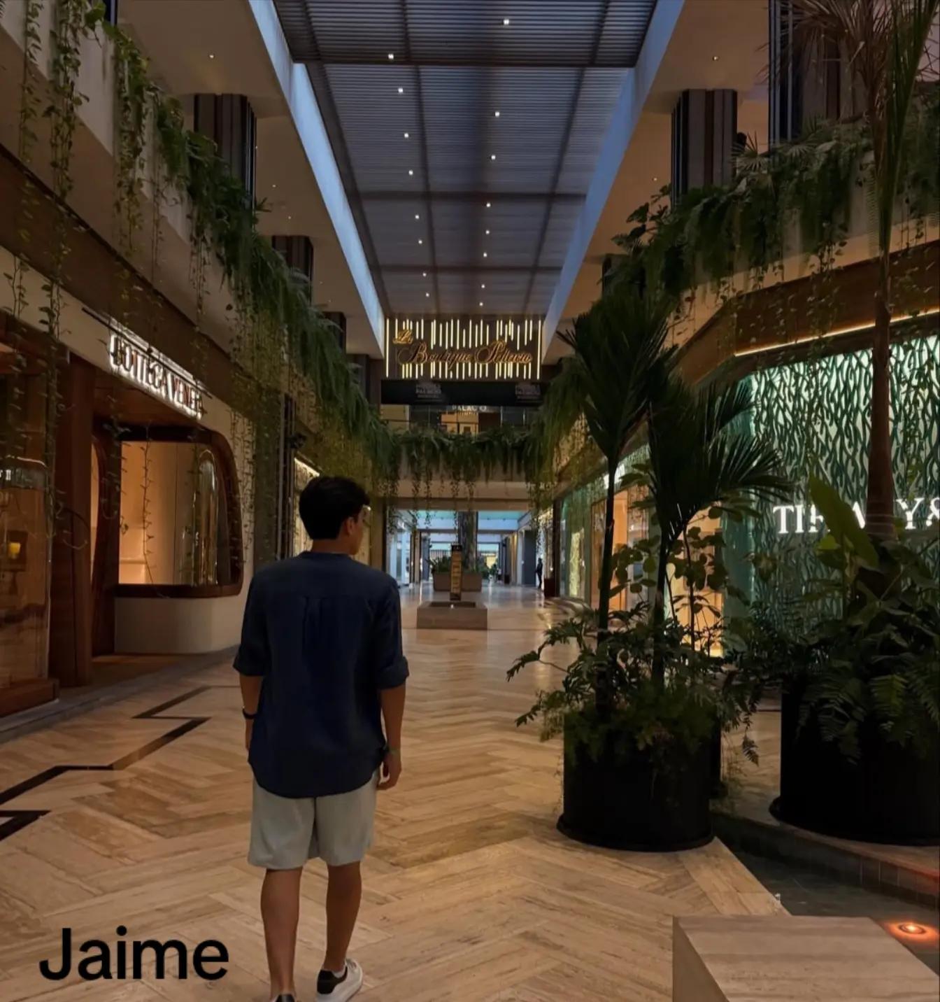 @🩶§ >Jaime<§🩶