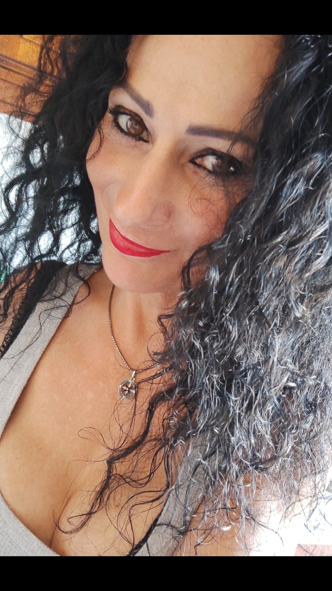 @⚓SOLE⚓☀️💞