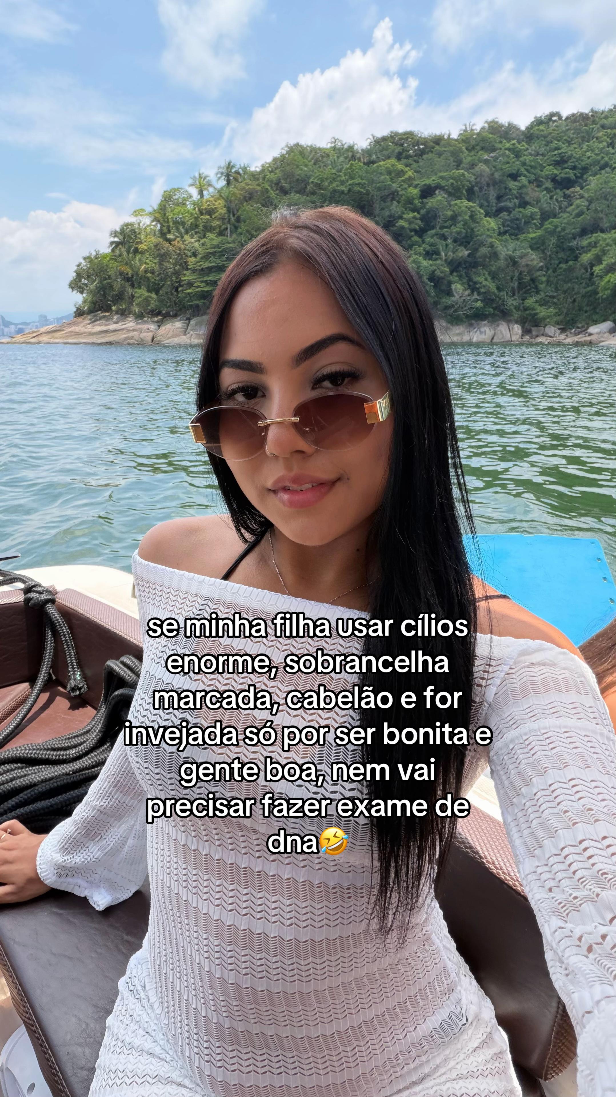 @່ ︎