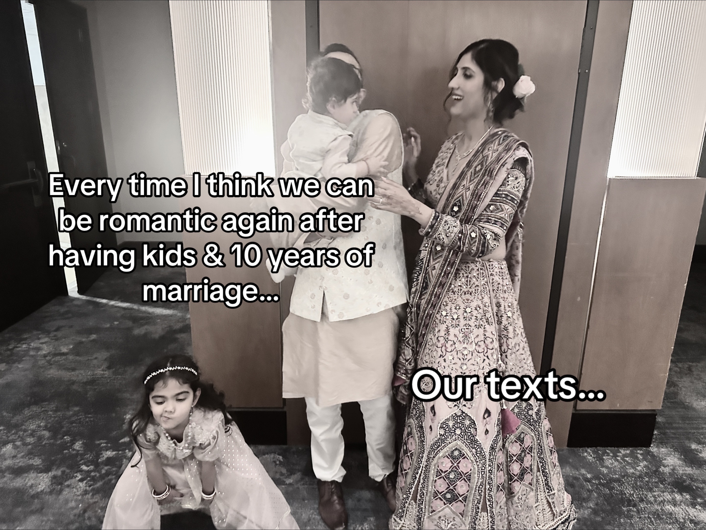 @Desidocmom