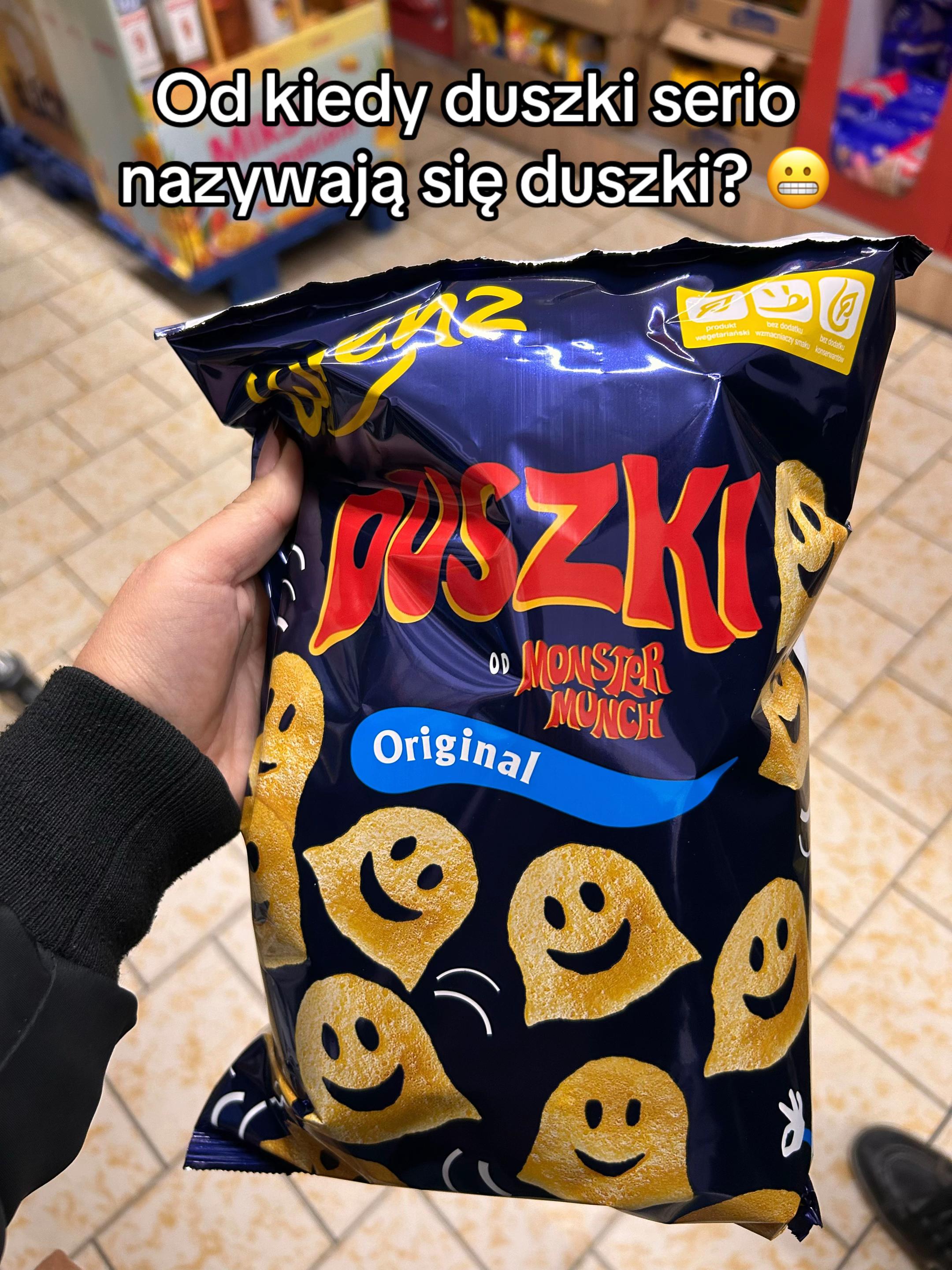 @nikola