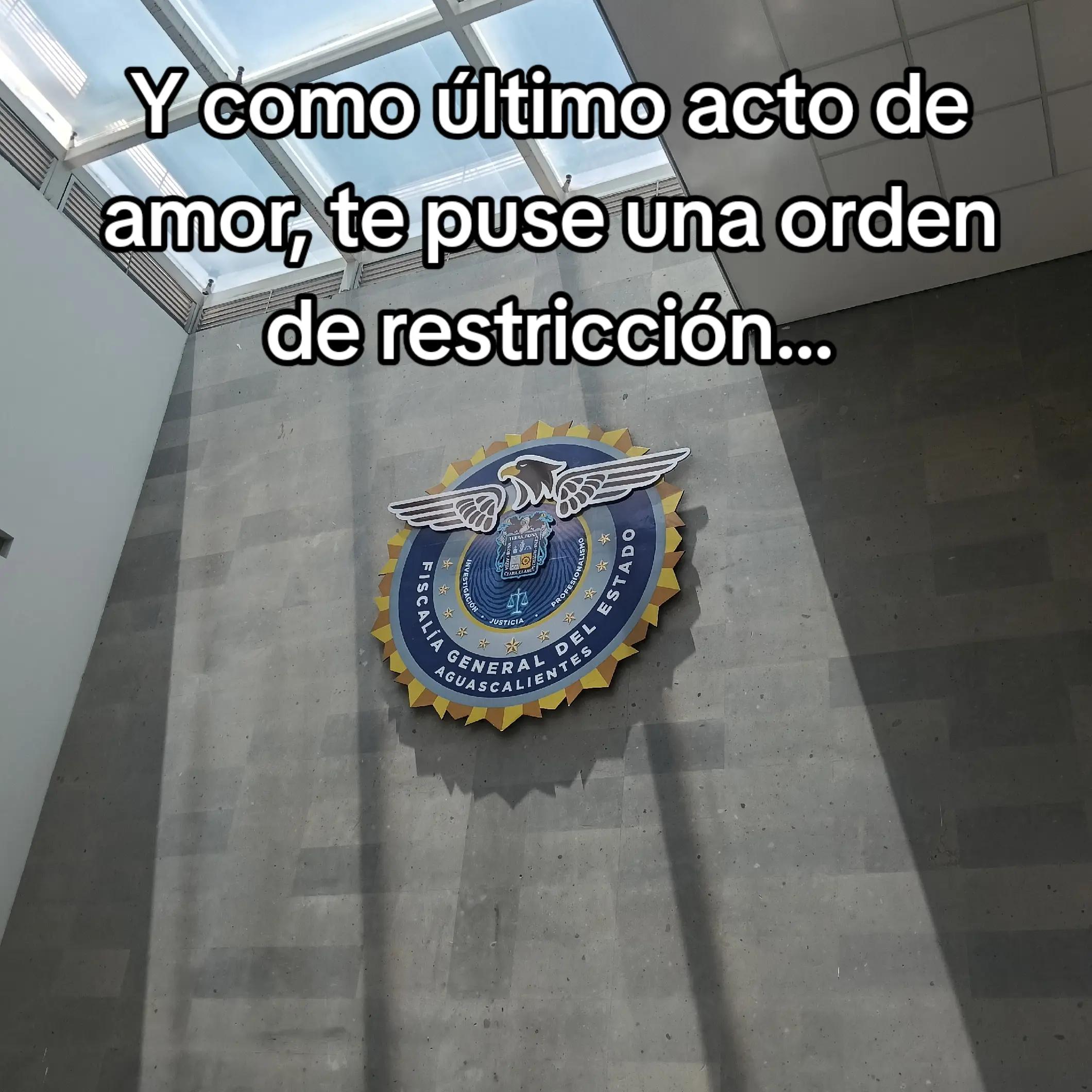 @Aleli Luevano