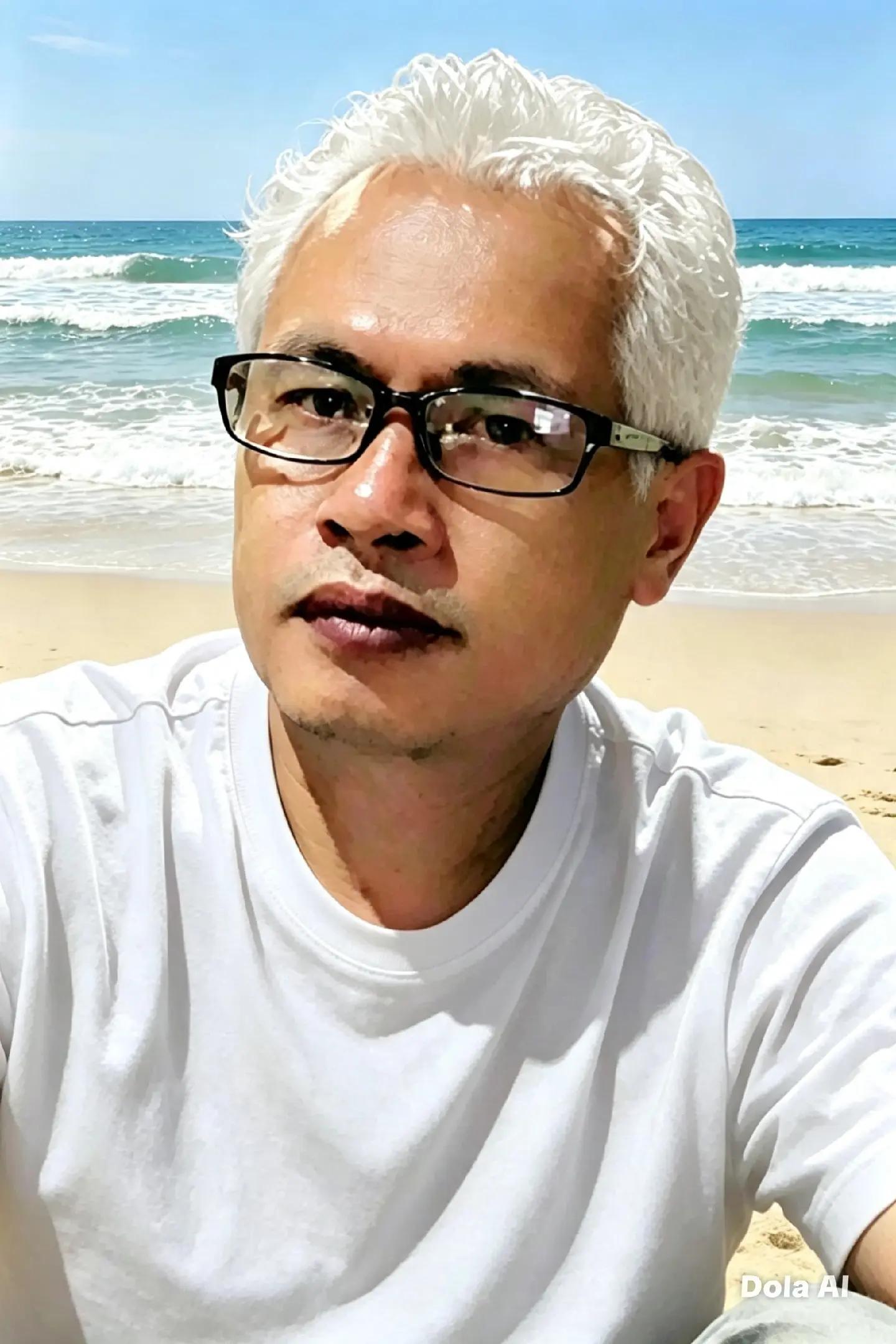 @Andre_Ruhiat