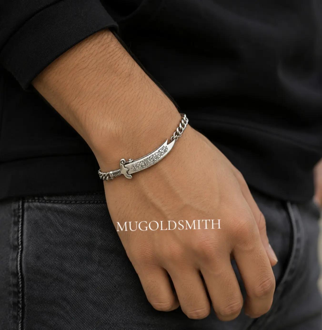@M.U Gold Smith ☑️