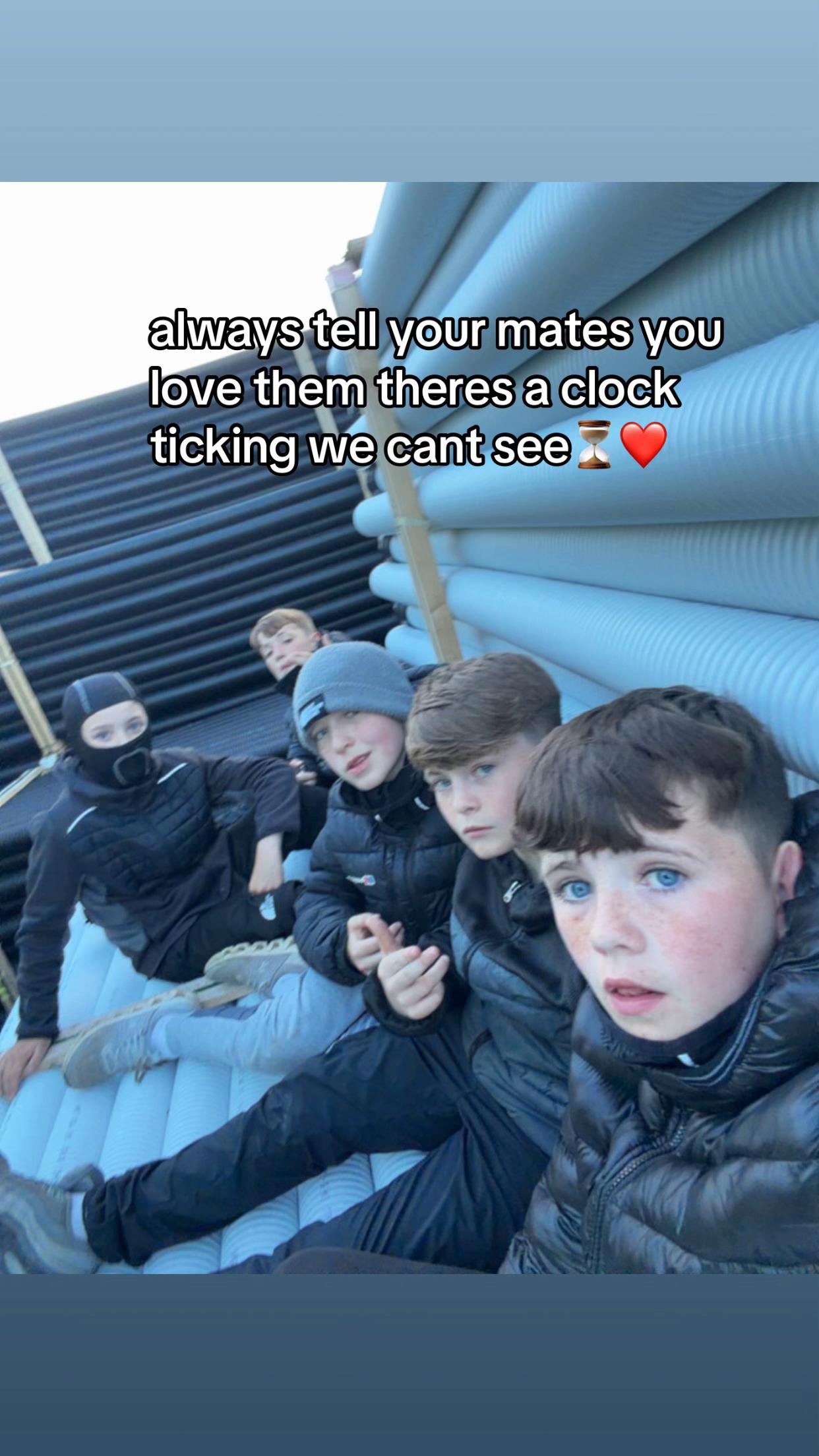 @kai💸❤️🔥
