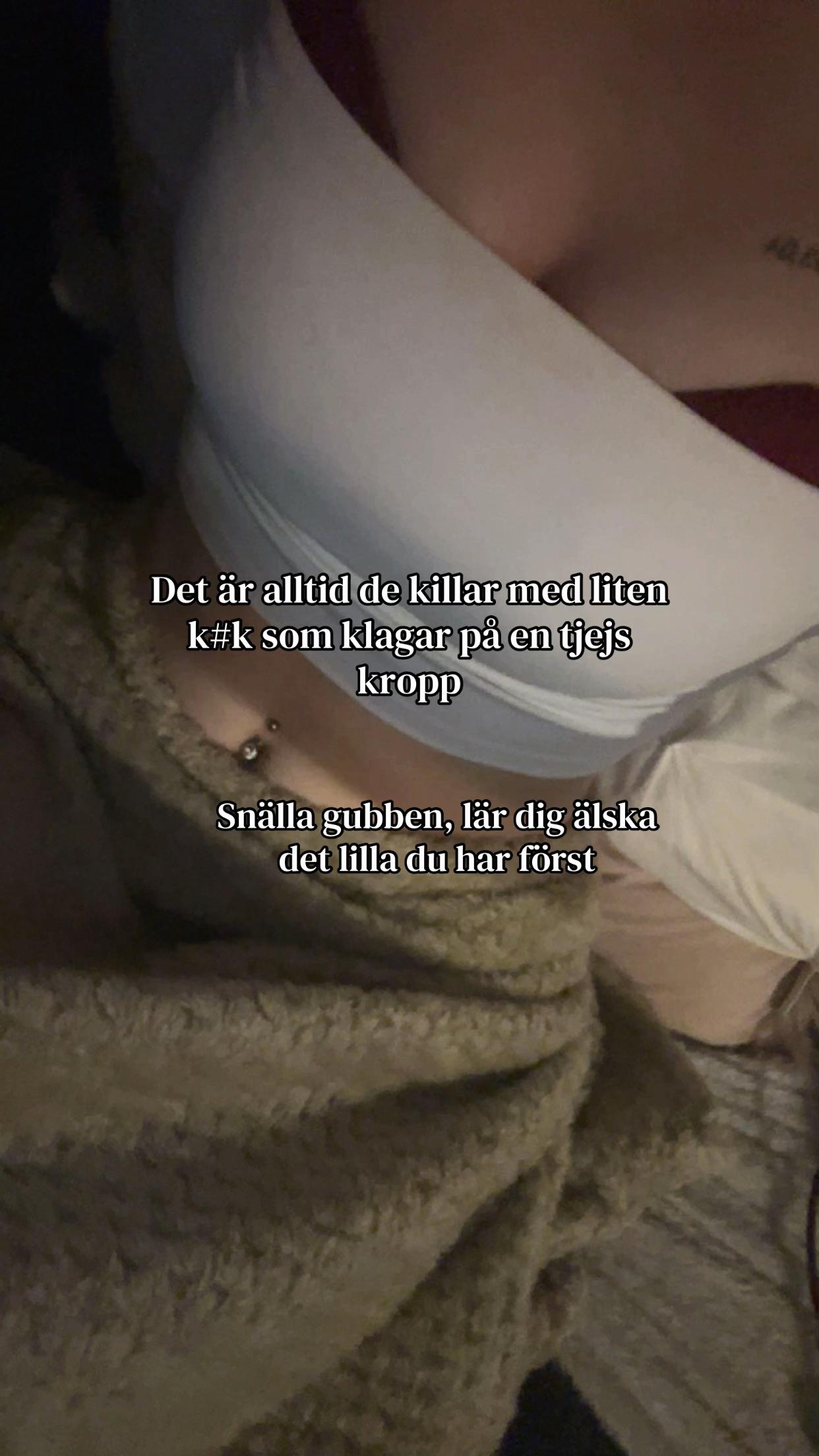 @Ebba Holmer