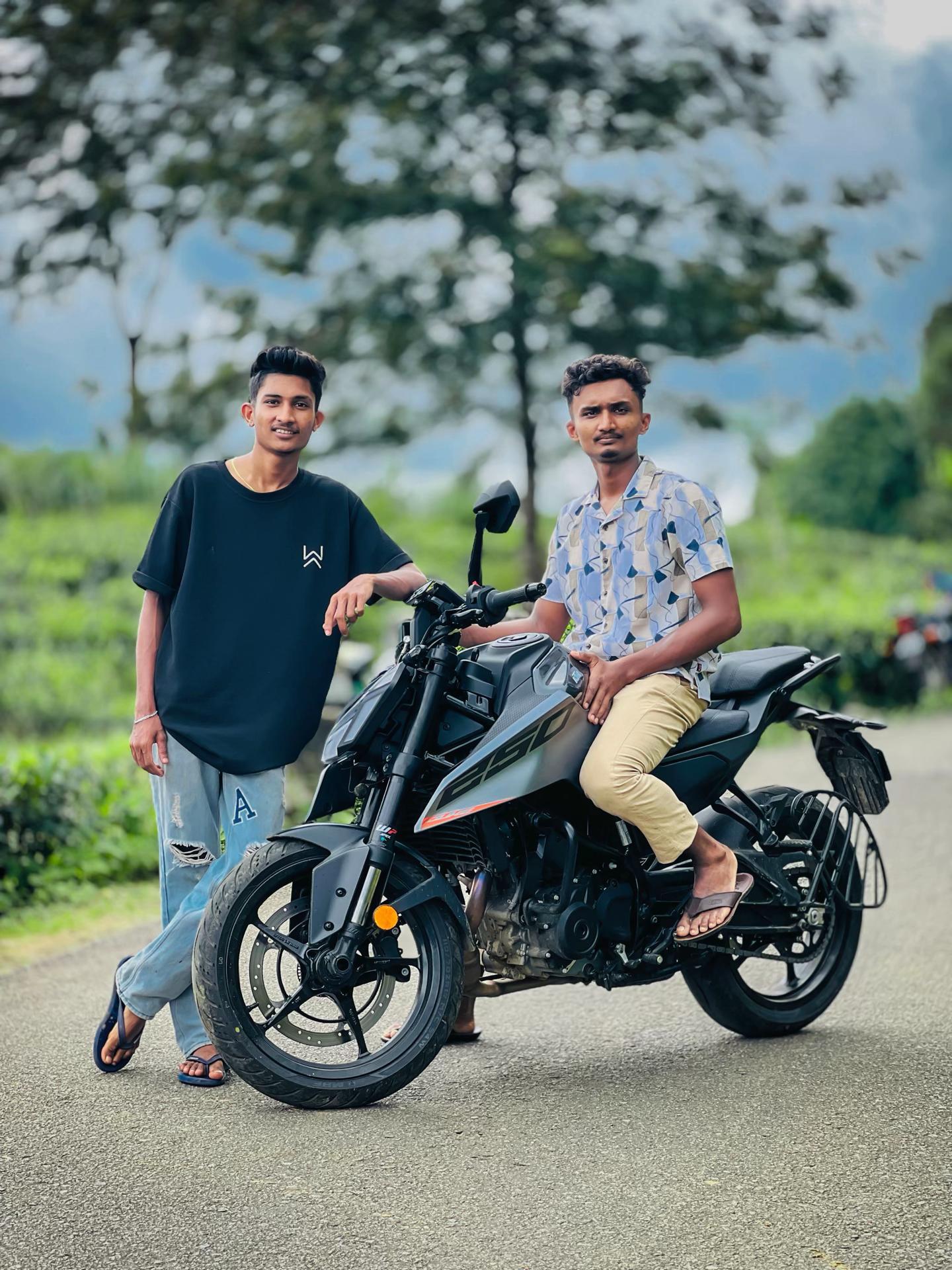 @👅පැලේ ❤️🫀3/24 🔐🫴