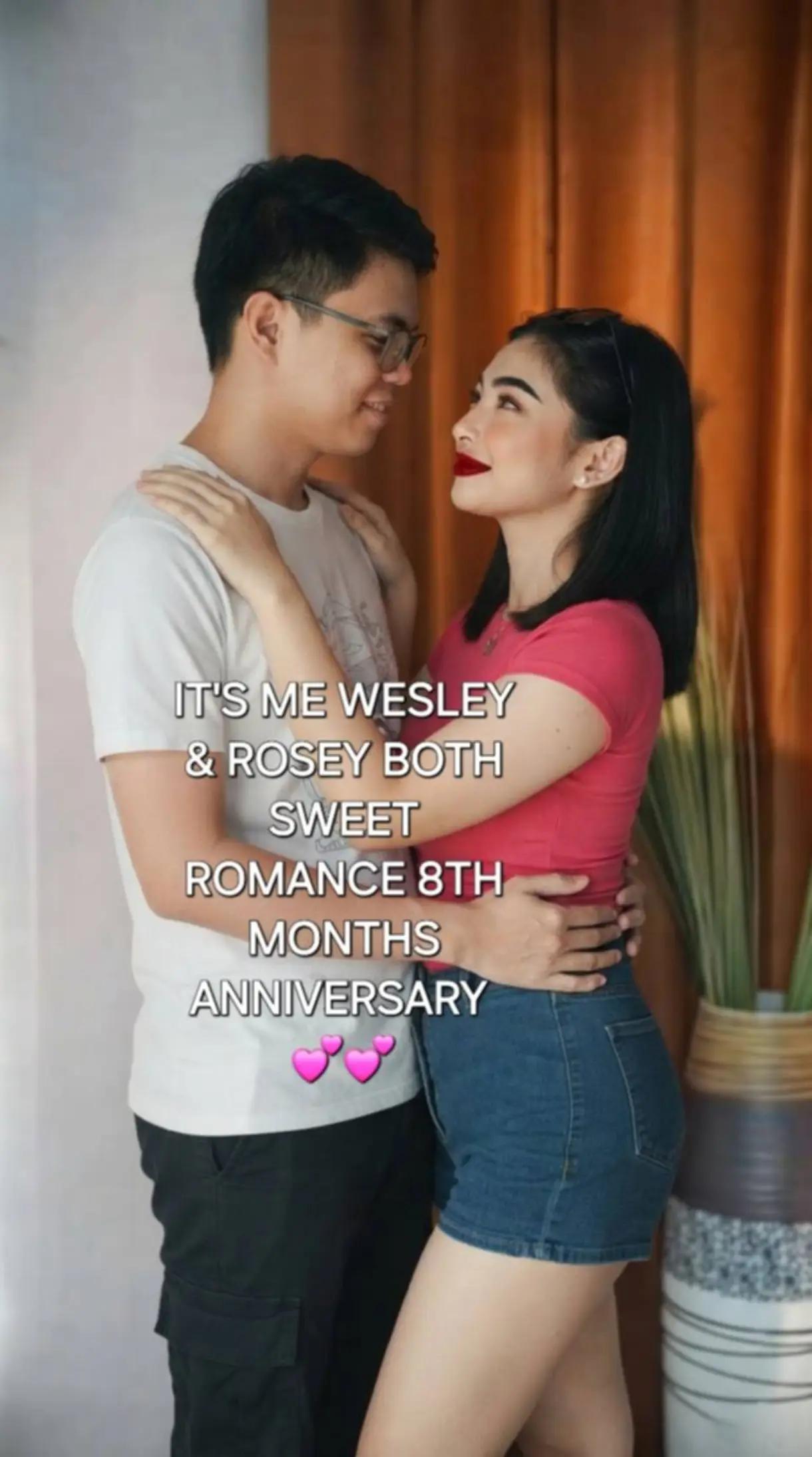 @mg jowa Rosey & Wesley🇪🇸🇵🇭