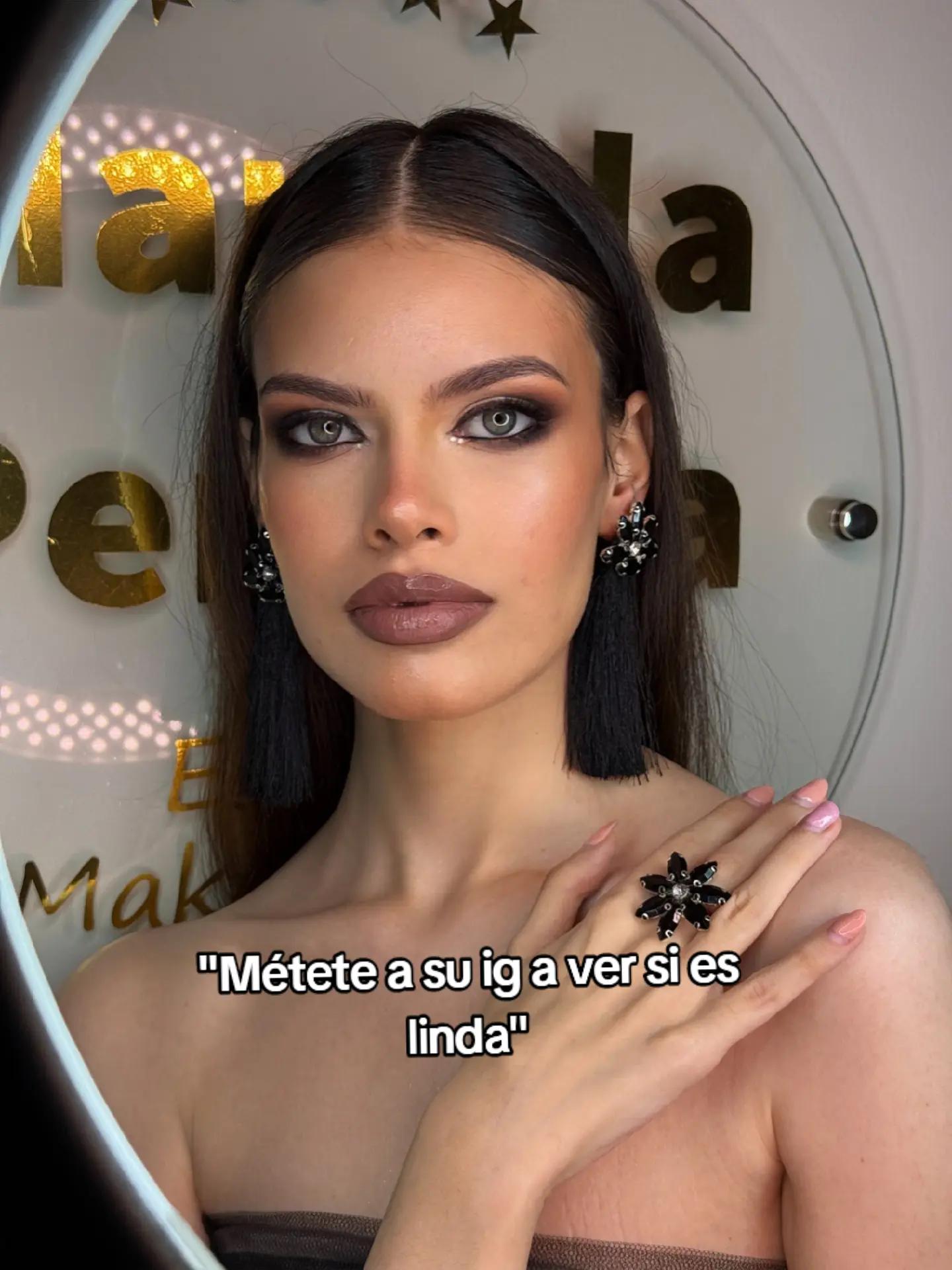@Paulita Iturre