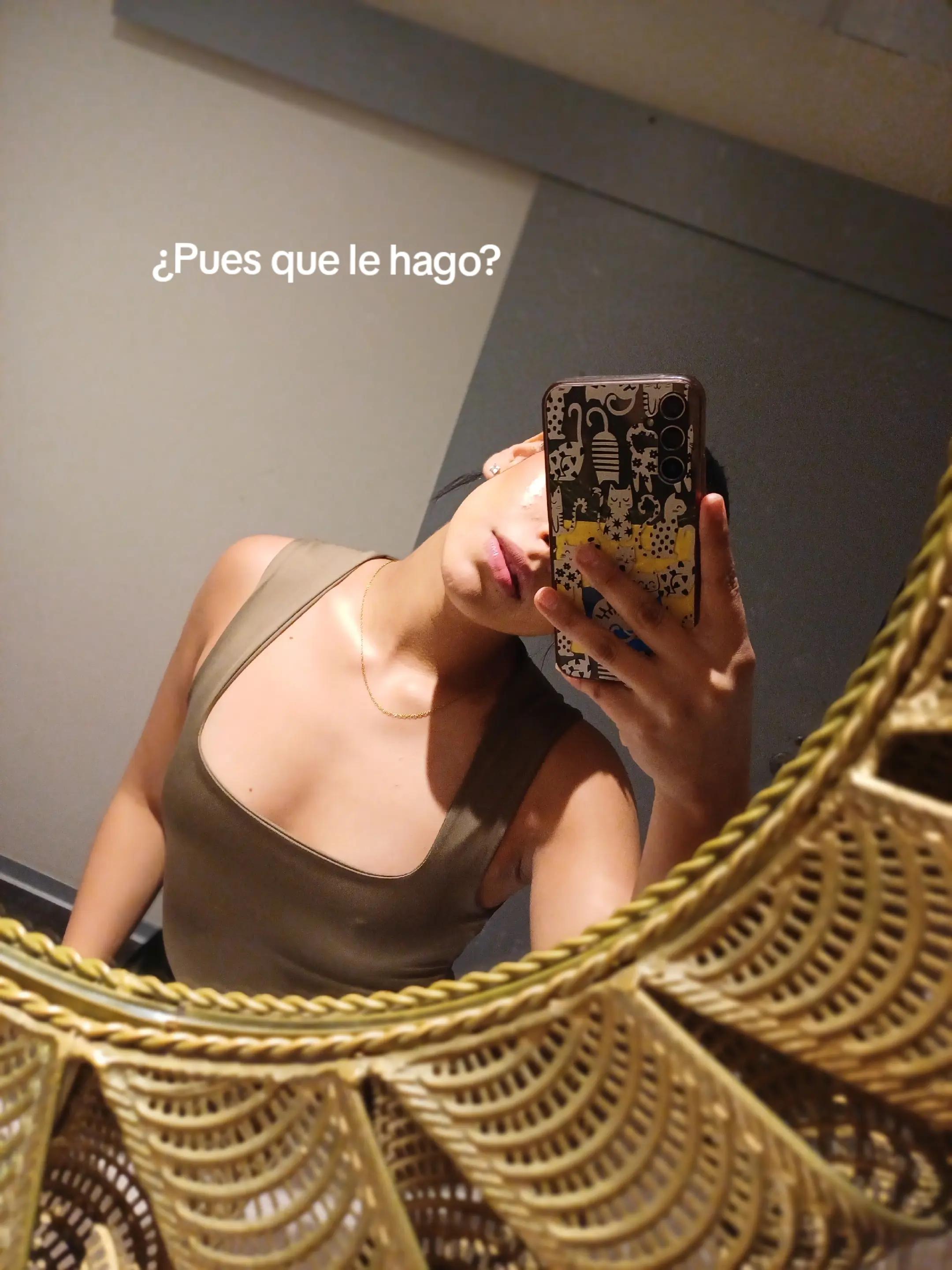 @Paulaaaa♡