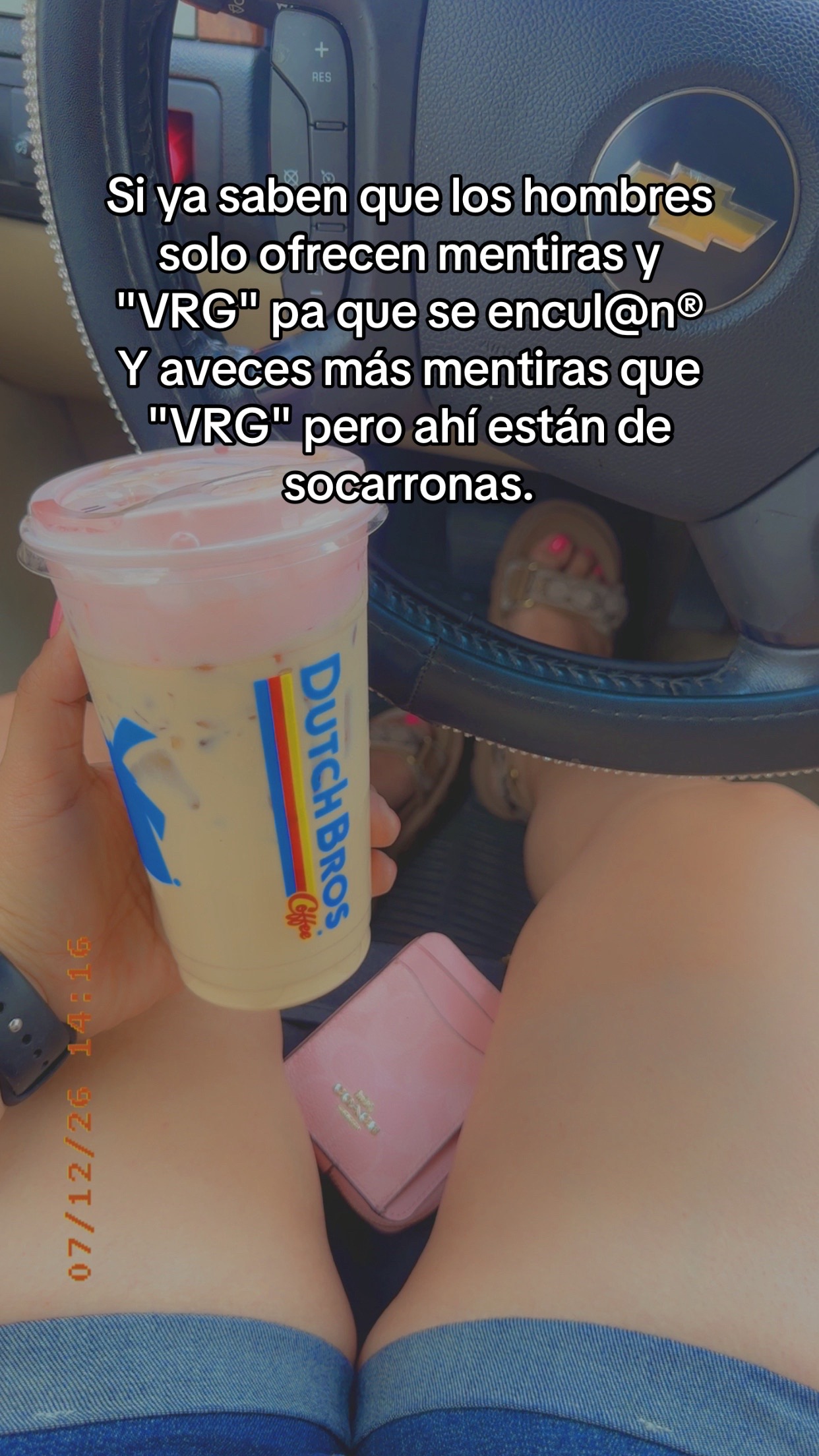 @💖✨SoniaM559✨💖
