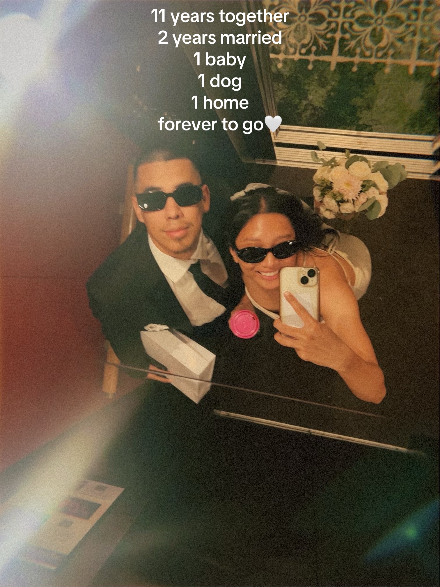@dani