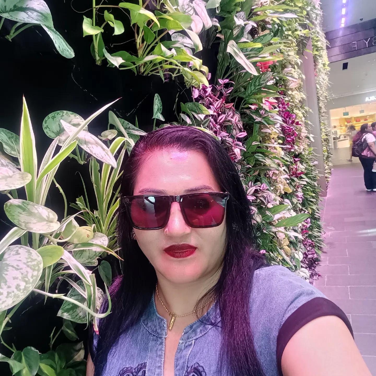 @Puja Putali