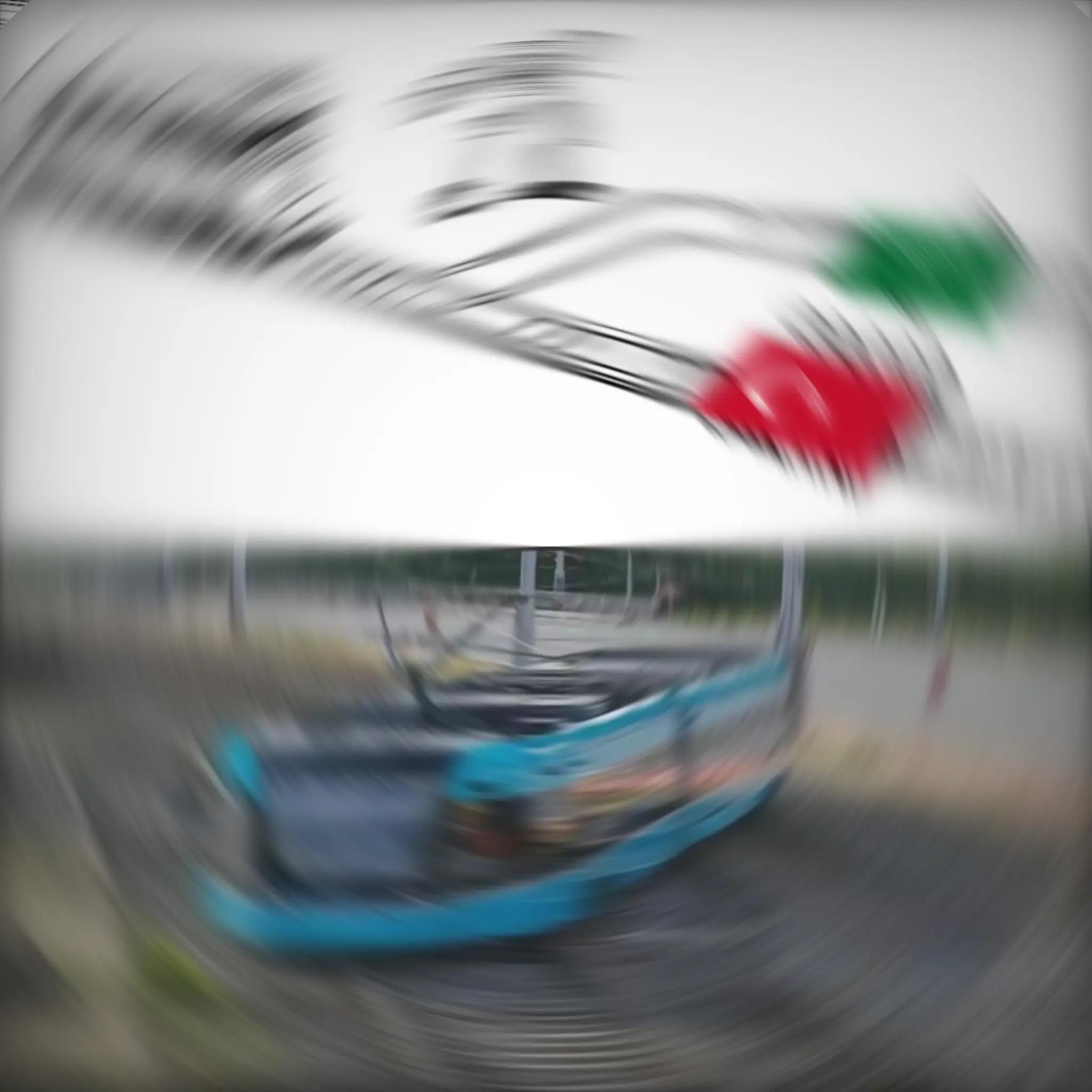 @ⵜⵉⵔⵉⴼ🇮🇱🇲🇦ⵣ