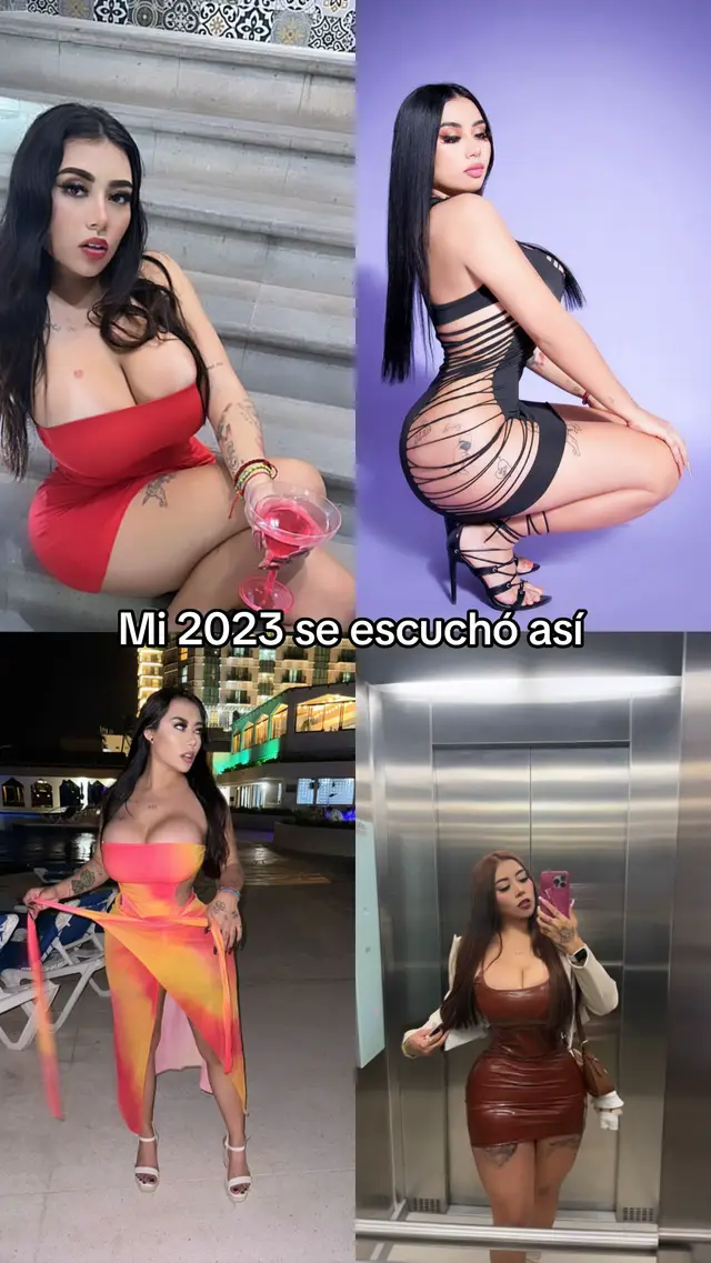 @Michbaezbunny