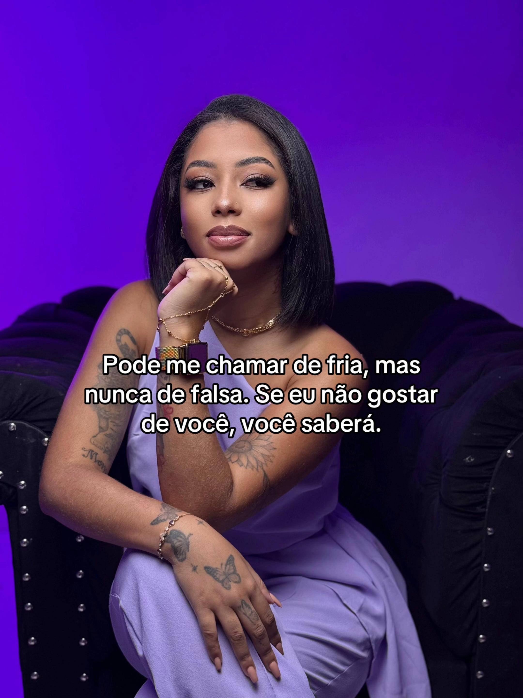 @Alexia Ferreira