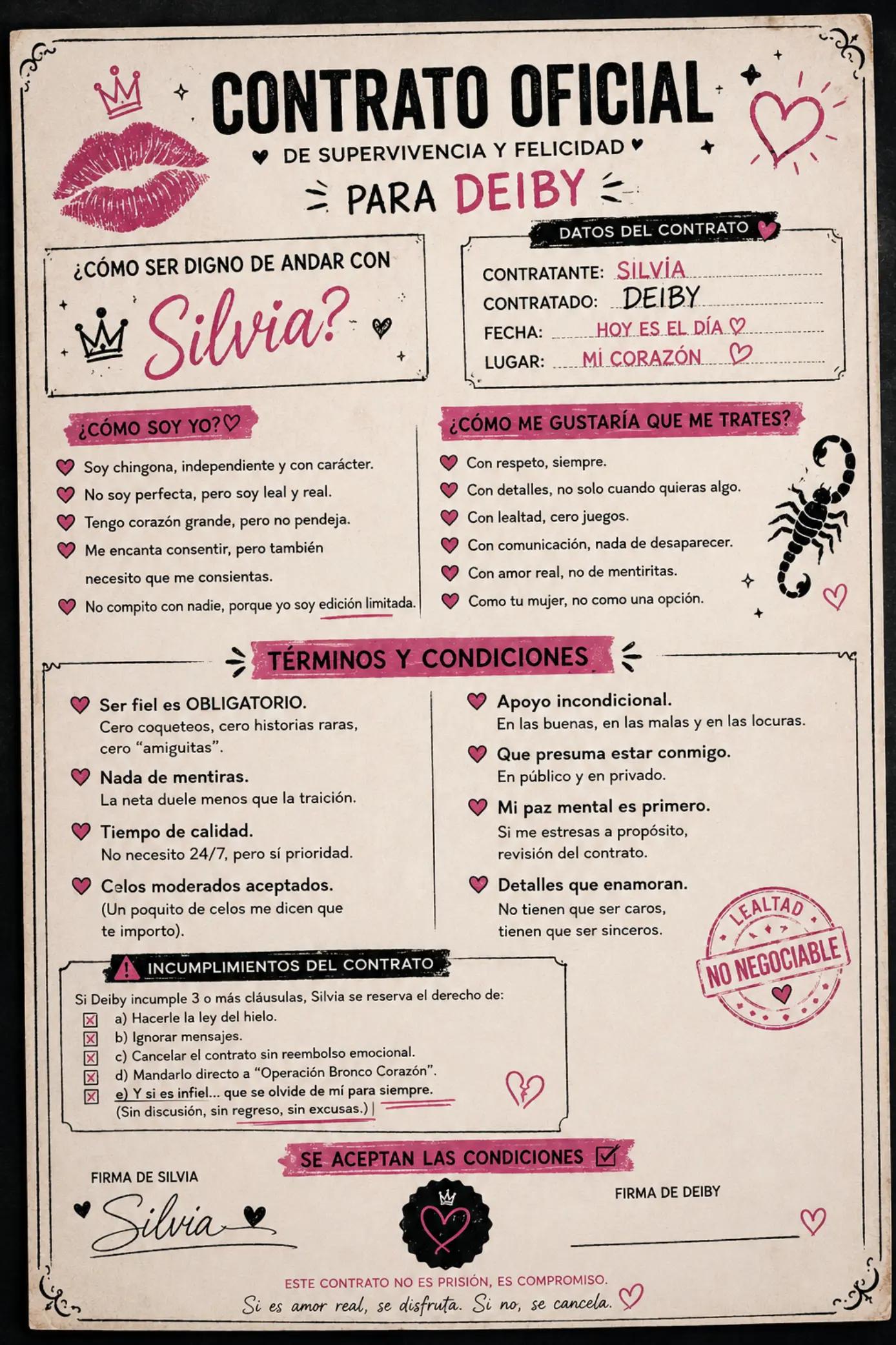 @🦂$ilenciosa⚜️Oficial