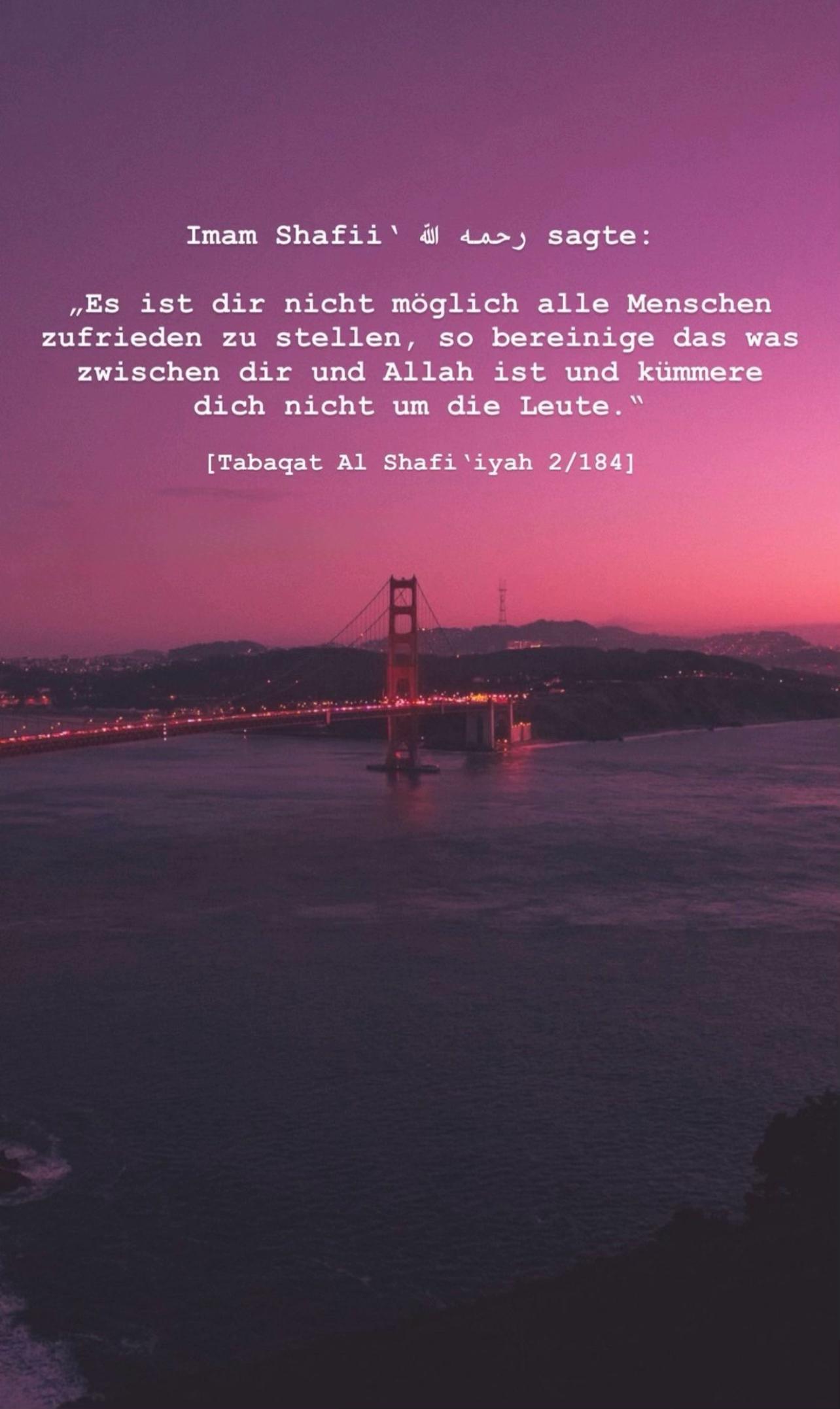 @botschaft_islam