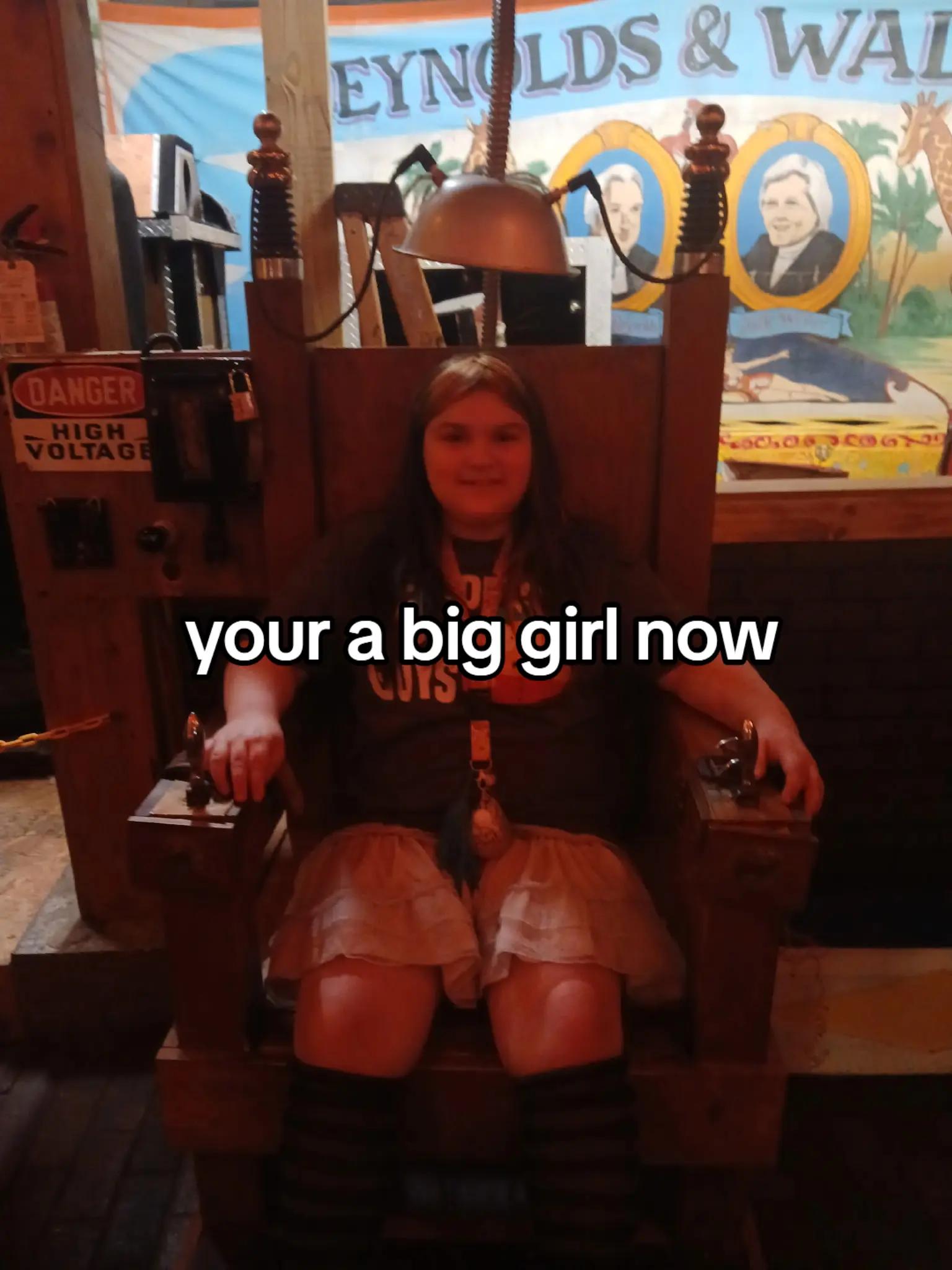 @𝚖𝚒𝚊🪽💕