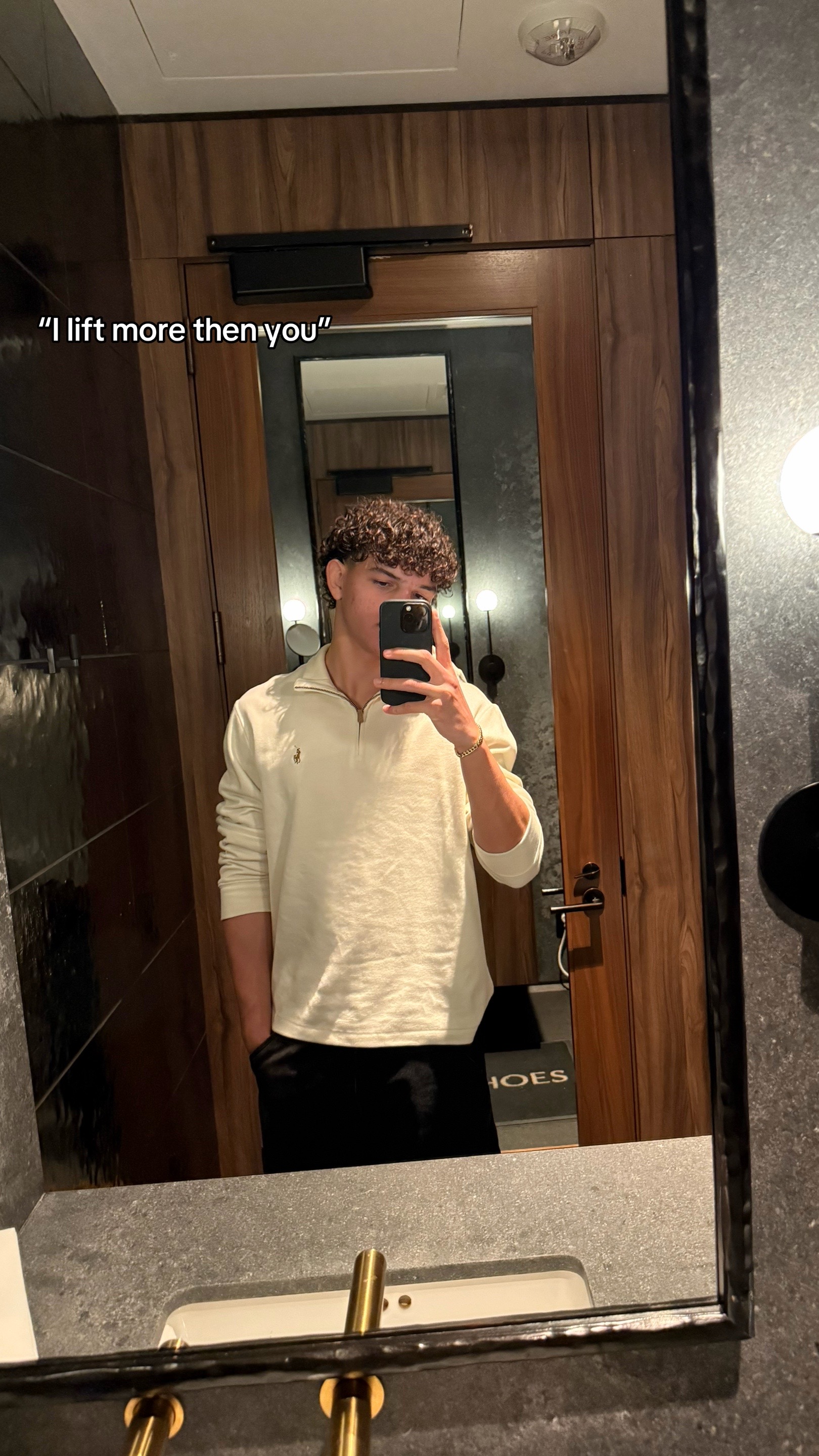 @jgym
