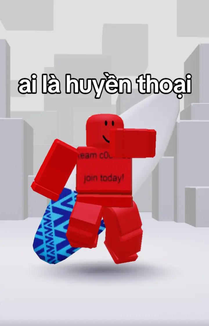 @C00lkidd