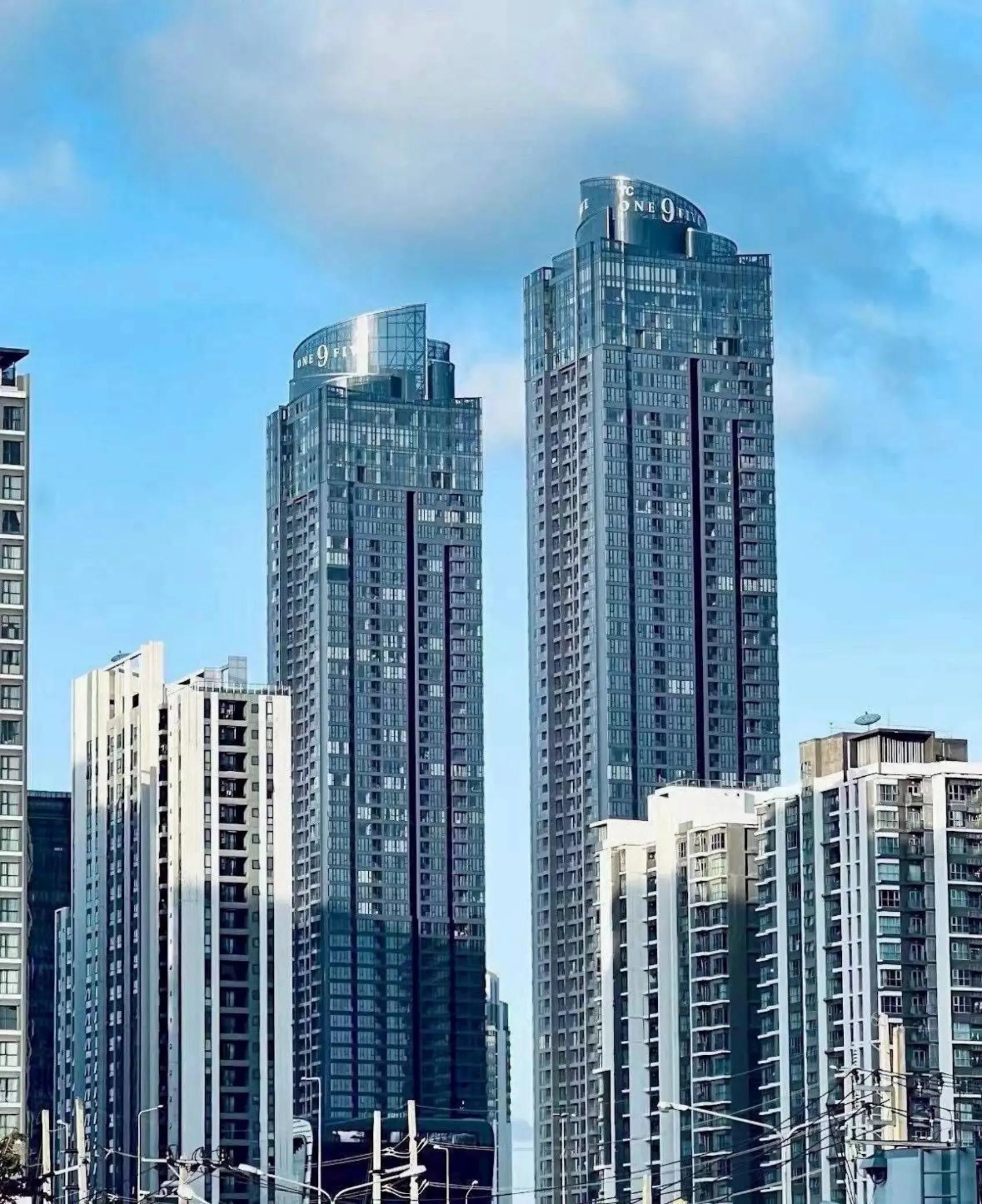 @condo.rama9