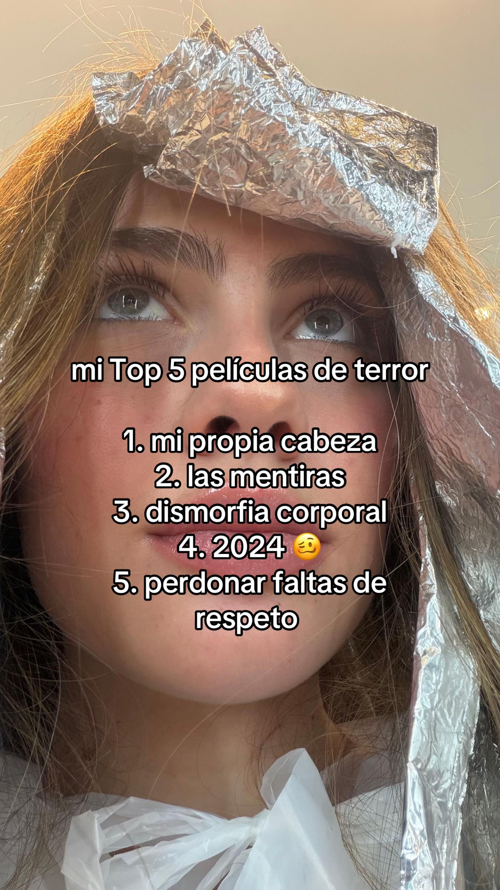 @jaz molina