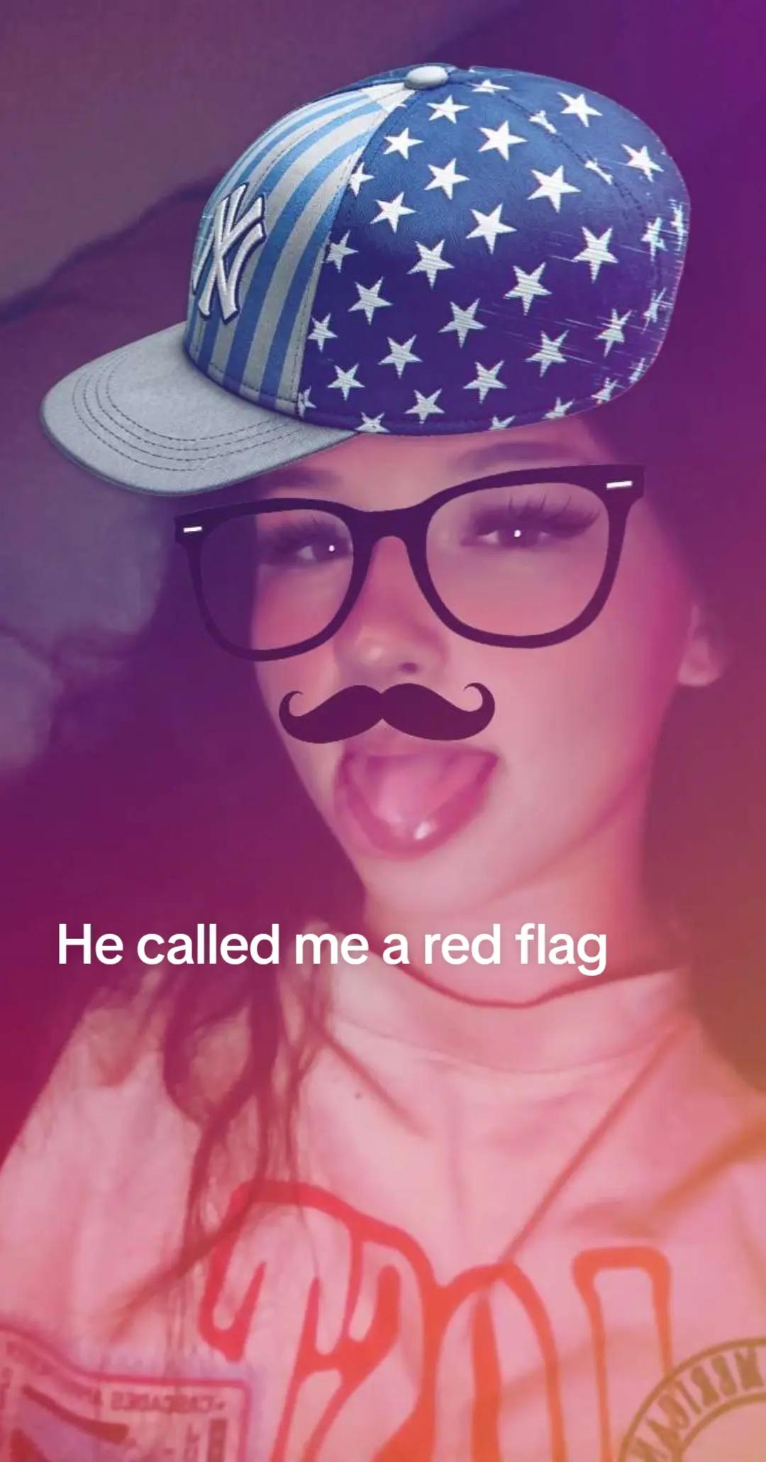 @Emmmmm