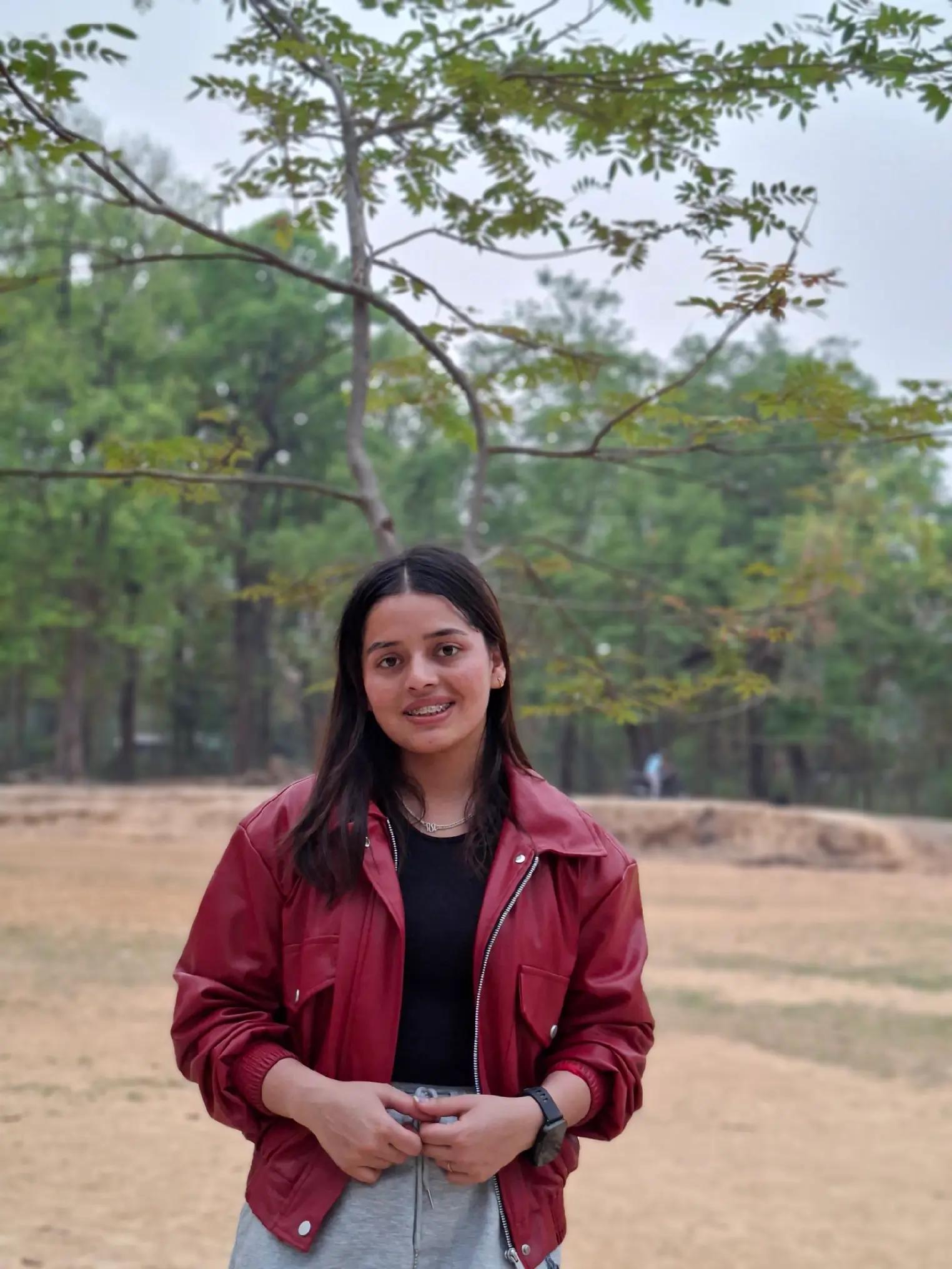 @करिश्मा🦋