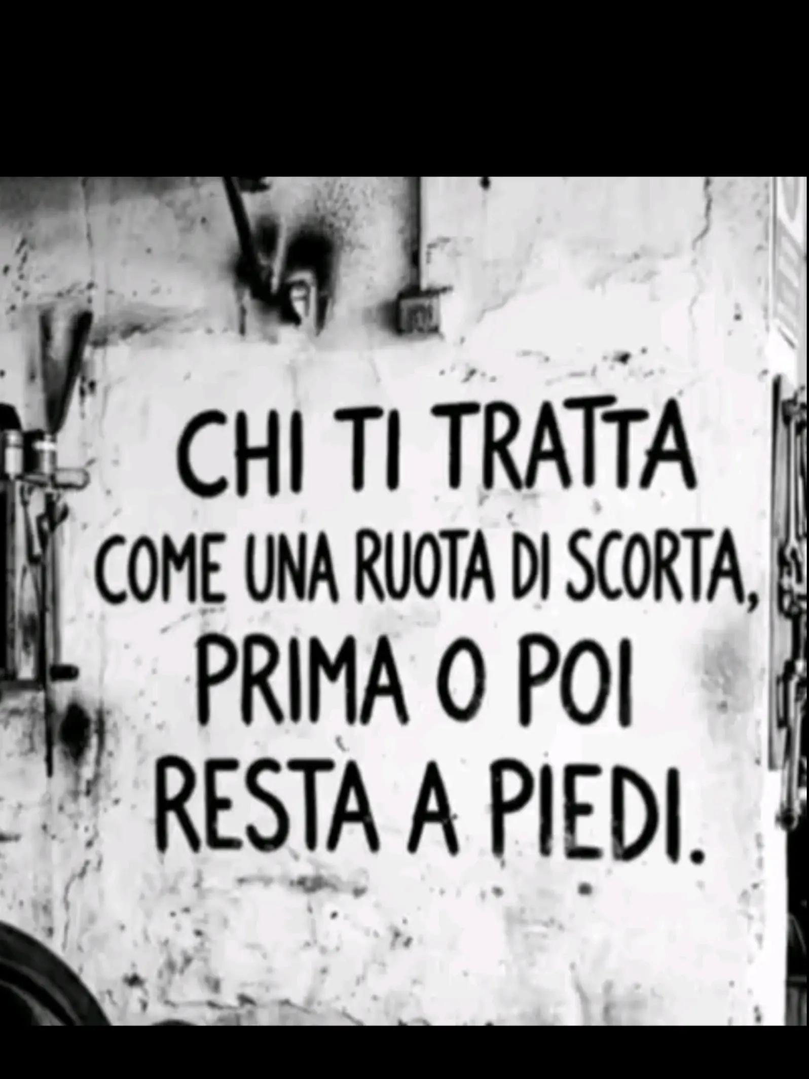 @IL DIAMANTE CALABRESE_79🌶️🌶️