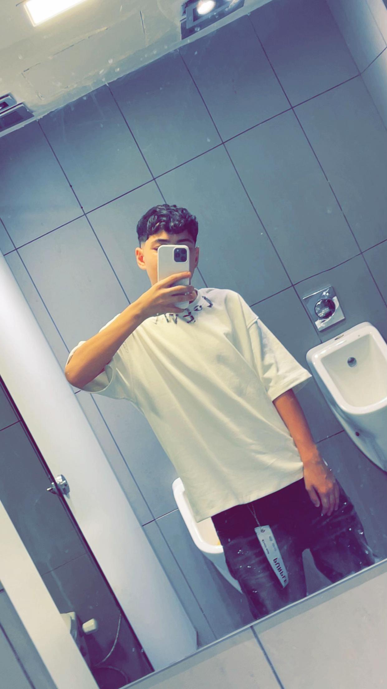 @ℳℴ𝒹𝓎