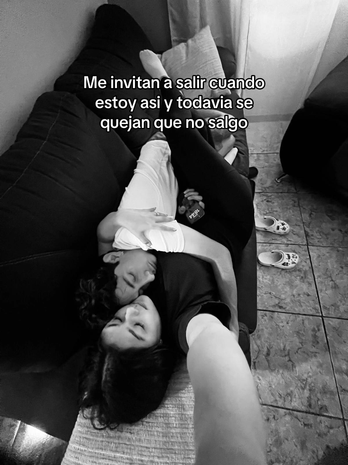 @Dave<$