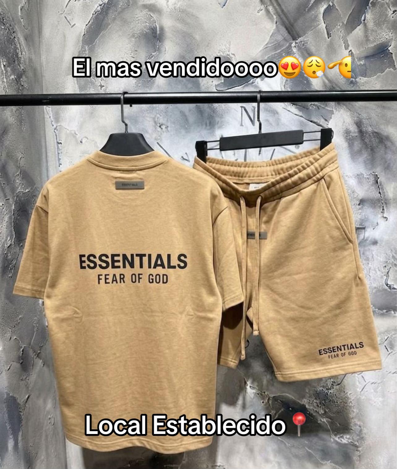 @TM”GDL Mayoreo y Menudeo